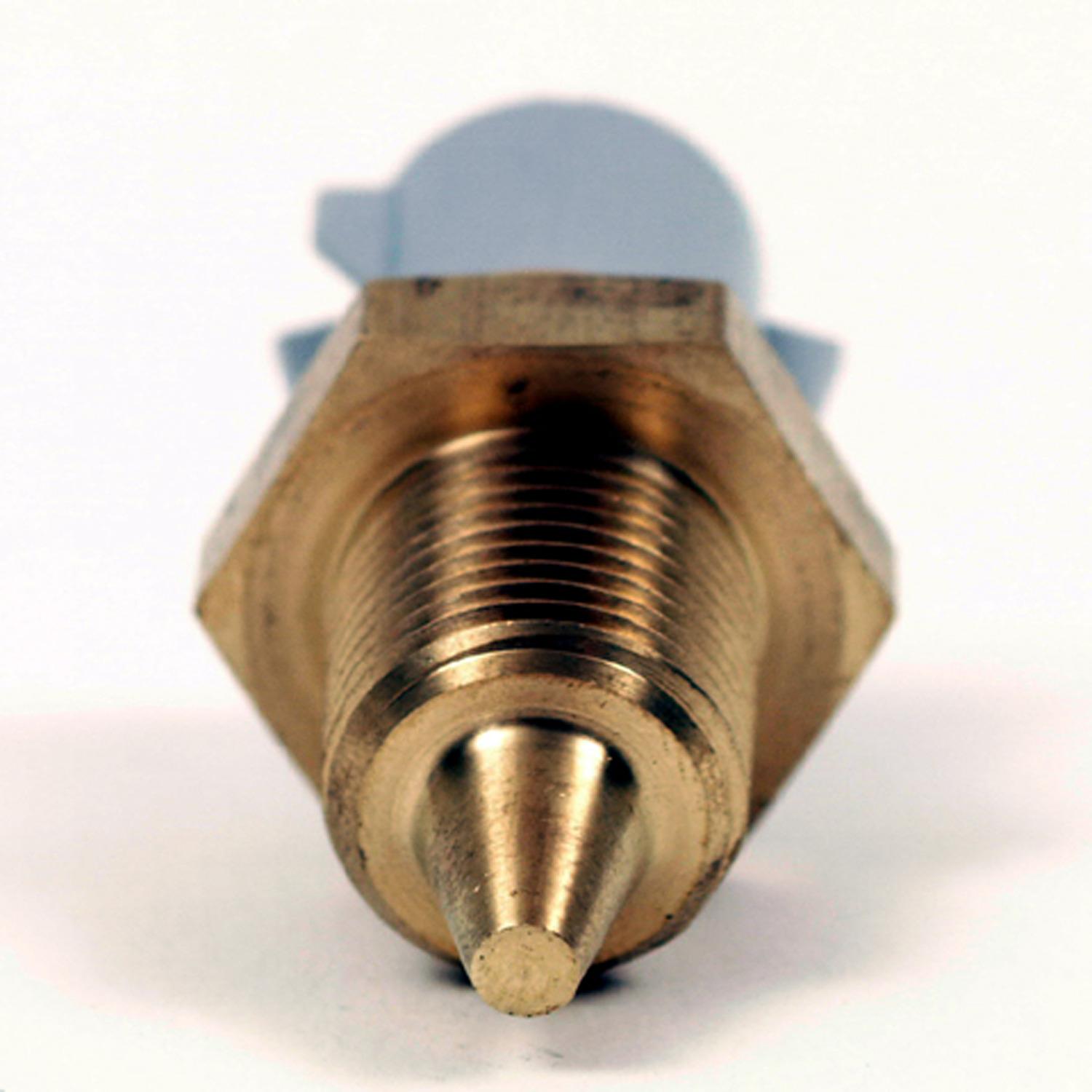 Delphi TS10001 - Engine Coolant Temperature Sensor Delphi TS10001 Engine Coolant Temperature Sensor product image 3 of 4