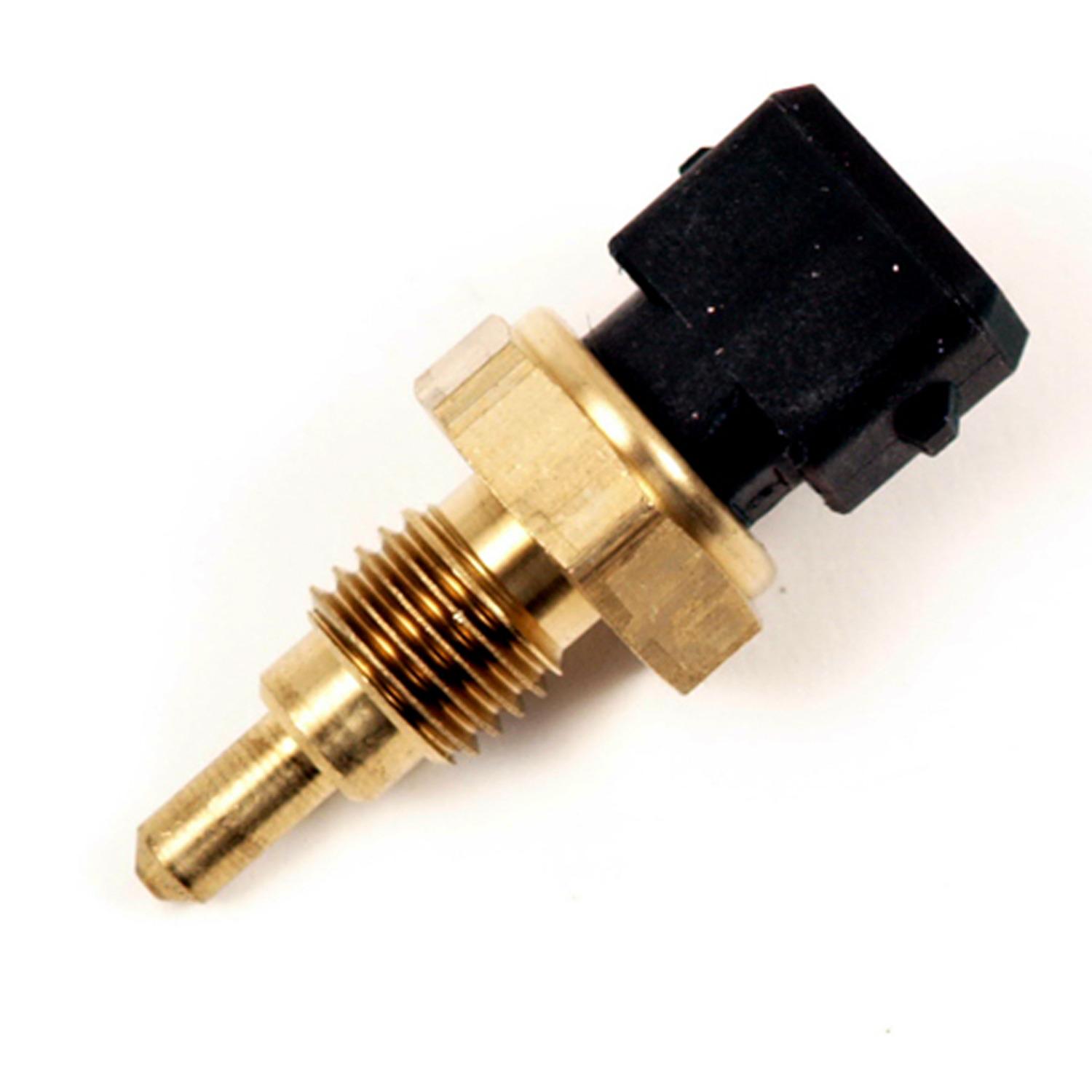 Delphi TS10010 Delphi TS10010 product image 1 of 4