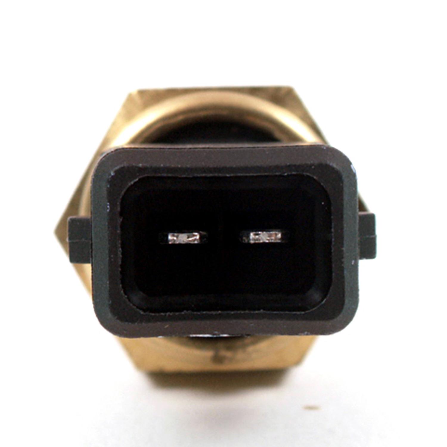 Delphi TS10010 Delphi TS10010 product image 2 of 4
