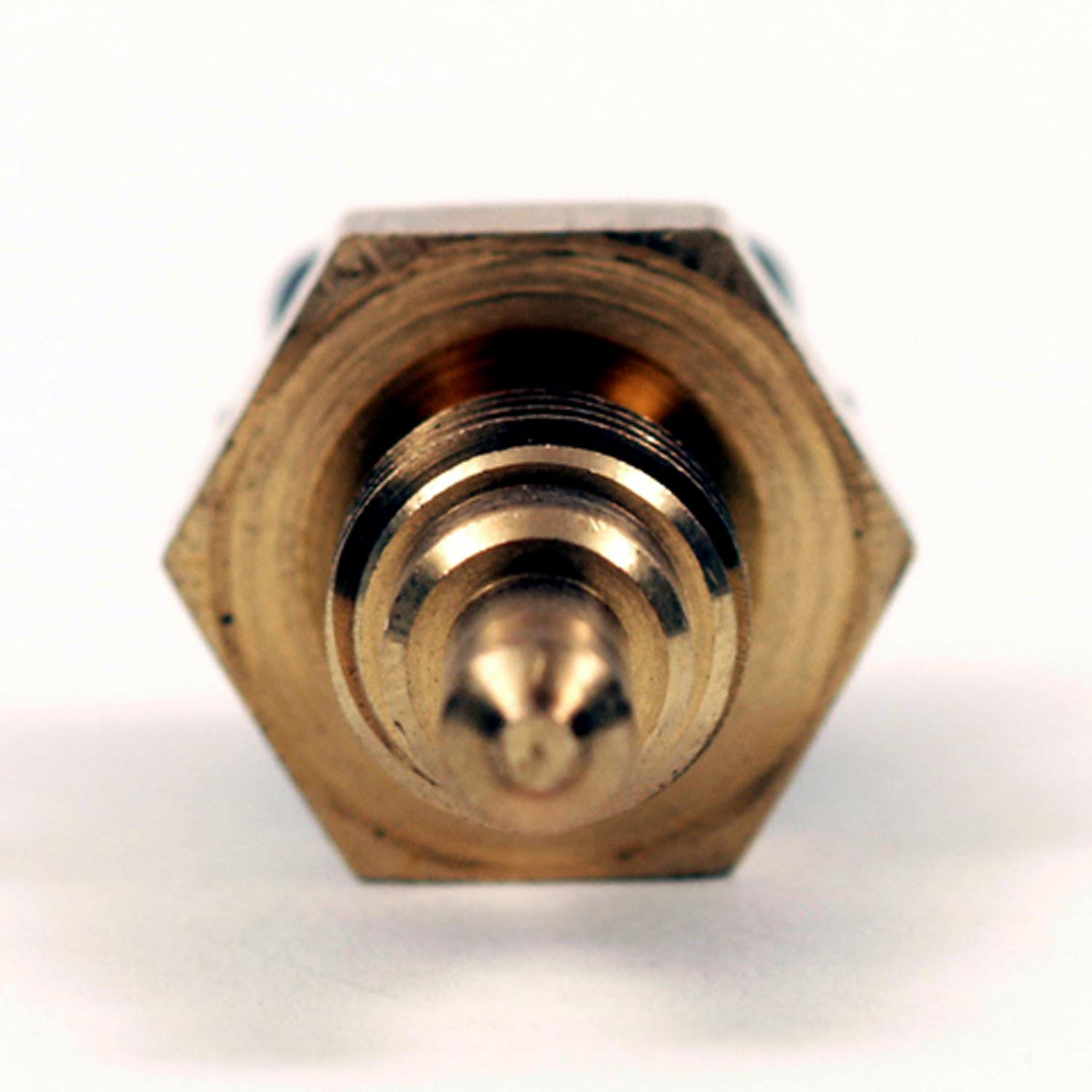 Delphi TS10010 Delphi TS10010 product image 3 of 4