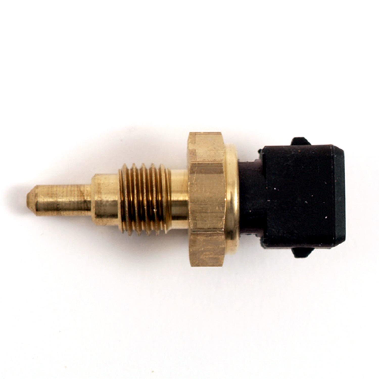 Delphi TS10010 Delphi TS10010 product image 4 of 4