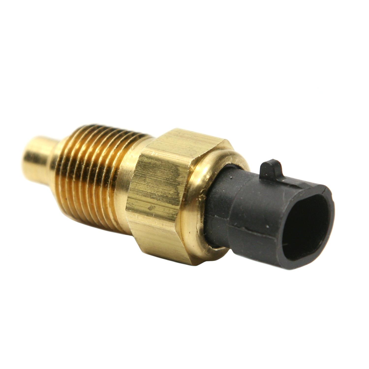 Delphi TS10019 Engine Coolant Temperature Sensor product image 1 of 3