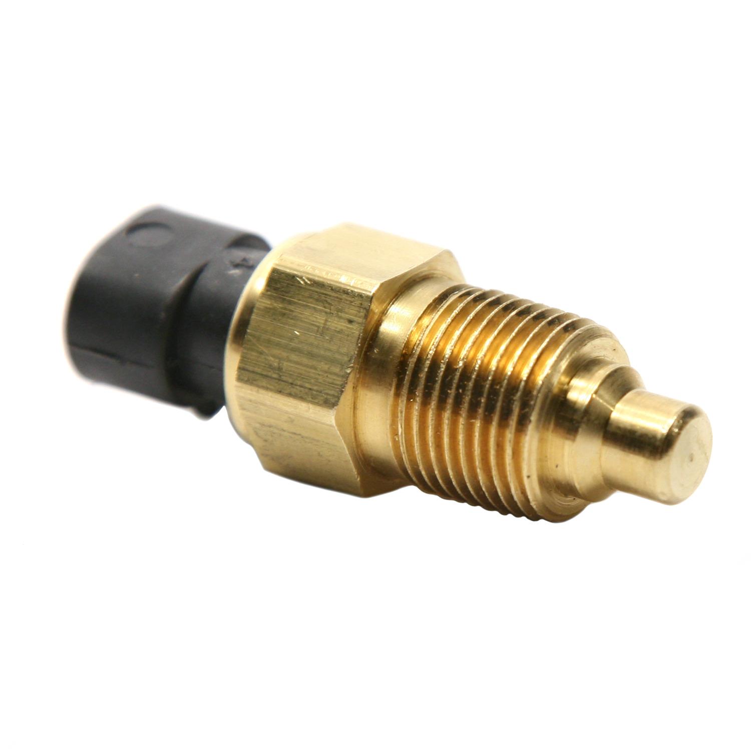Delphi TS10019 Engine Coolant Temperature Sensor product image 3 of 3