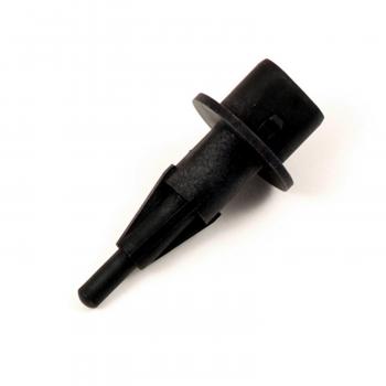 Delphi Air Charge Temperature Sensor product image