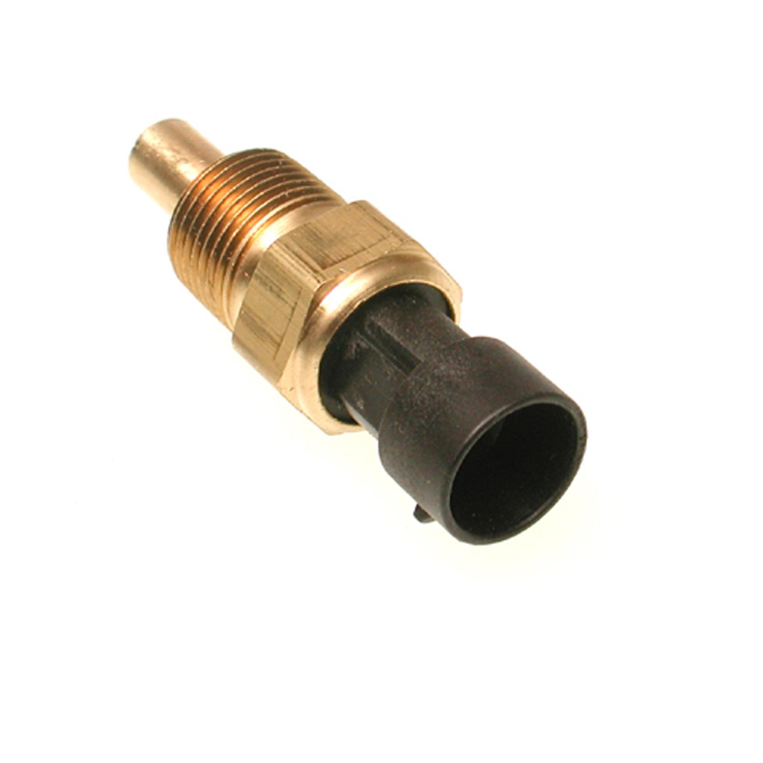 Delphi TS10032 Engine Coolant Temperature Sensor product image 1 of 4