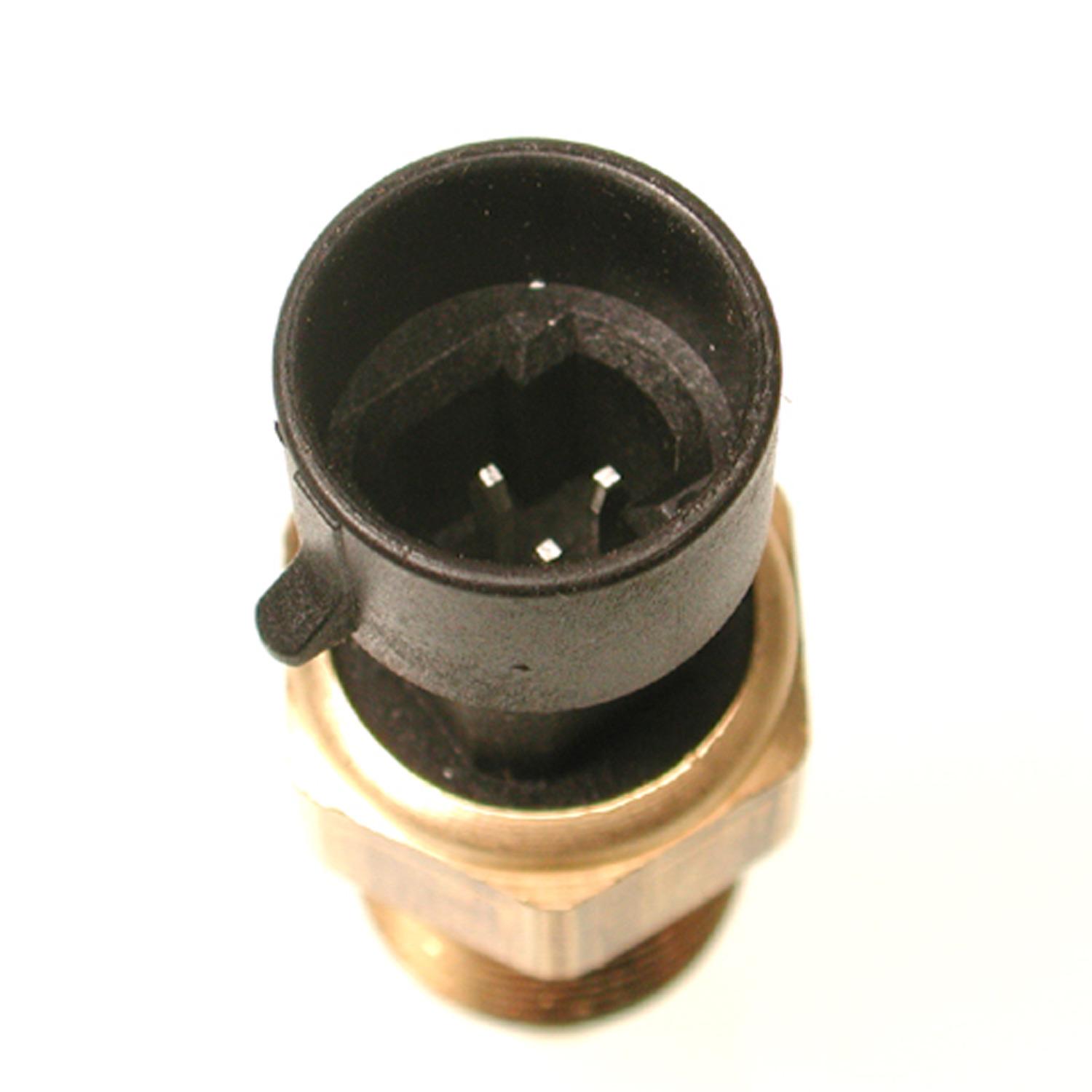 Delphi TS10032 Engine Coolant Temperature Sensor product image 2 of 4