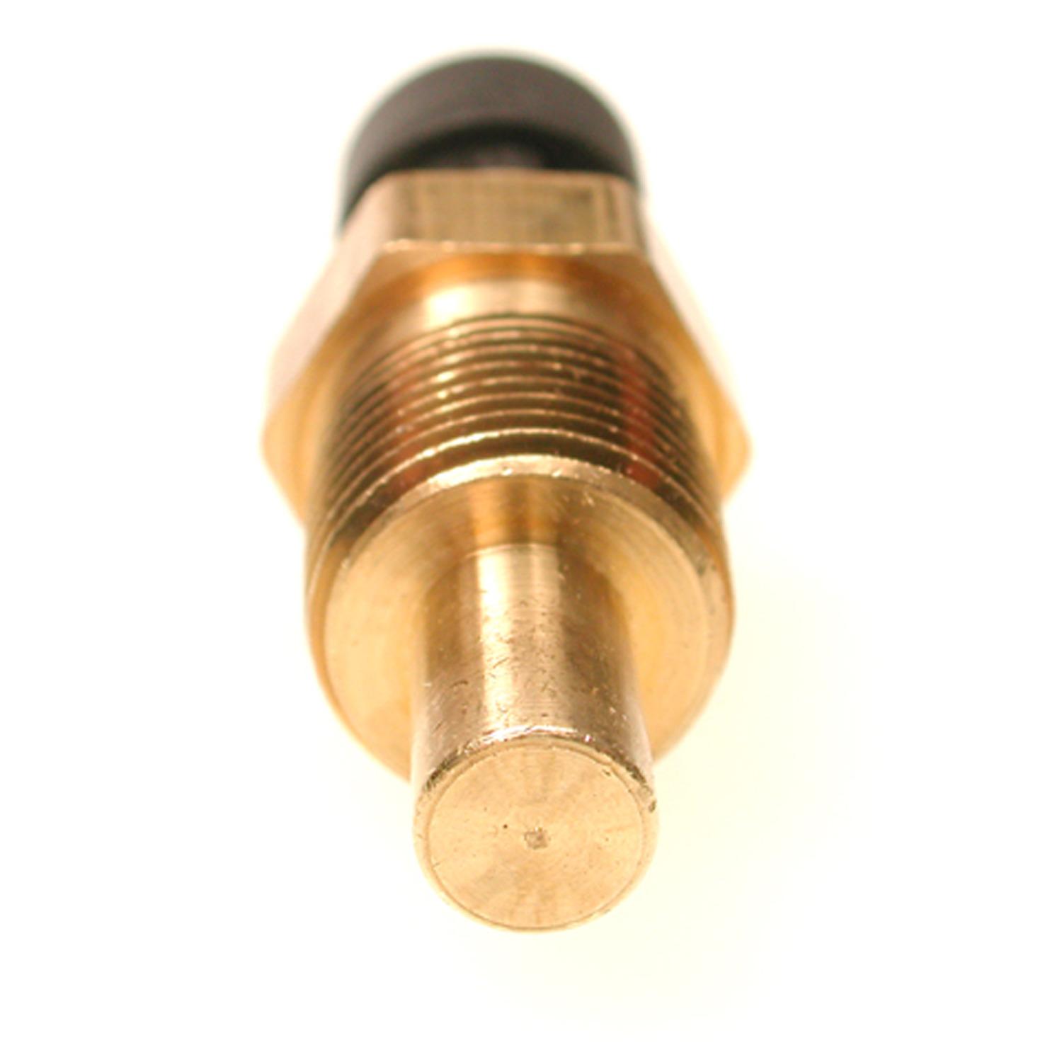 Delphi TS10032 Engine Coolant Temperature Sensor product image 3 of 4