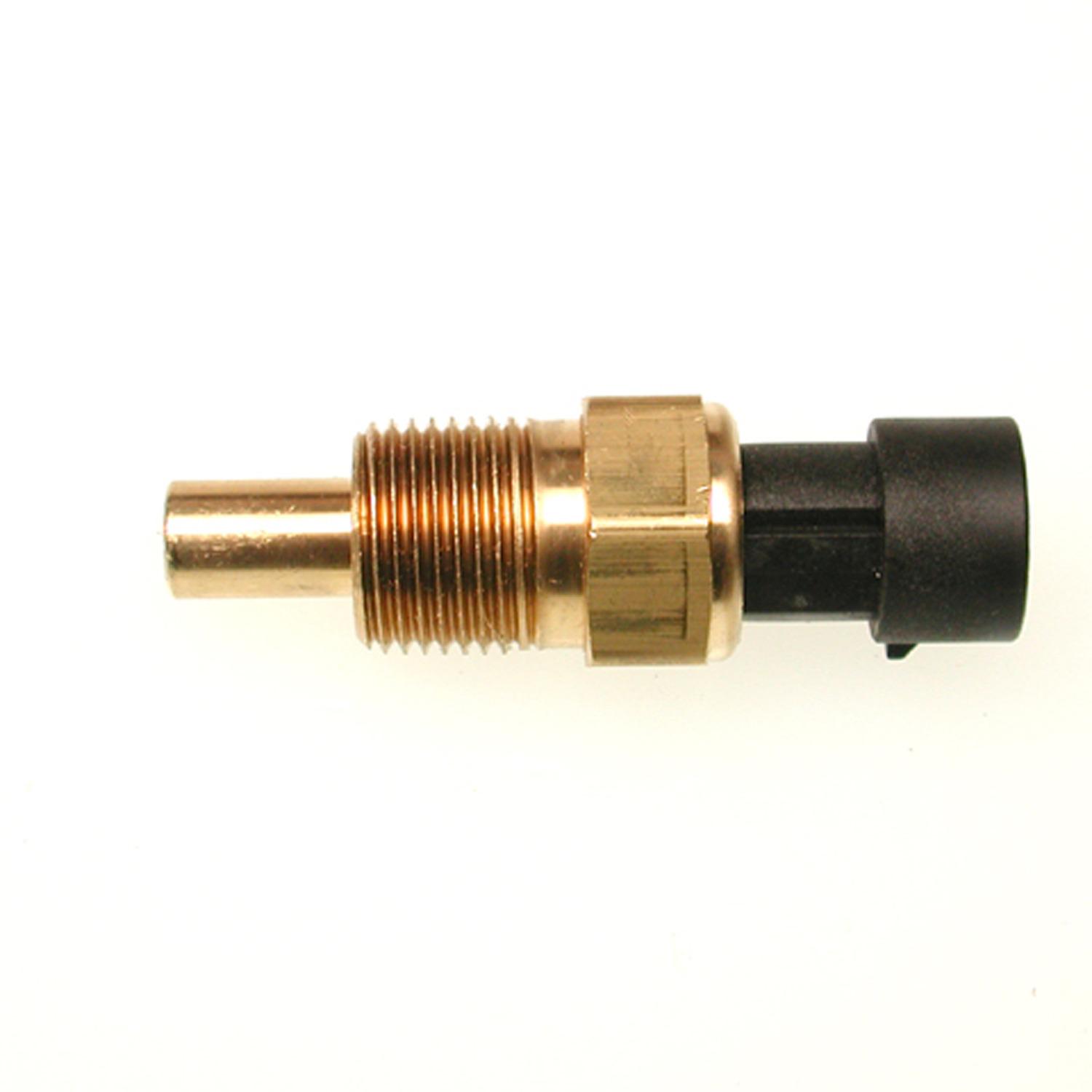 Delphi TS10032 Engine Coolant Temperature Sensor product image 4 of 4