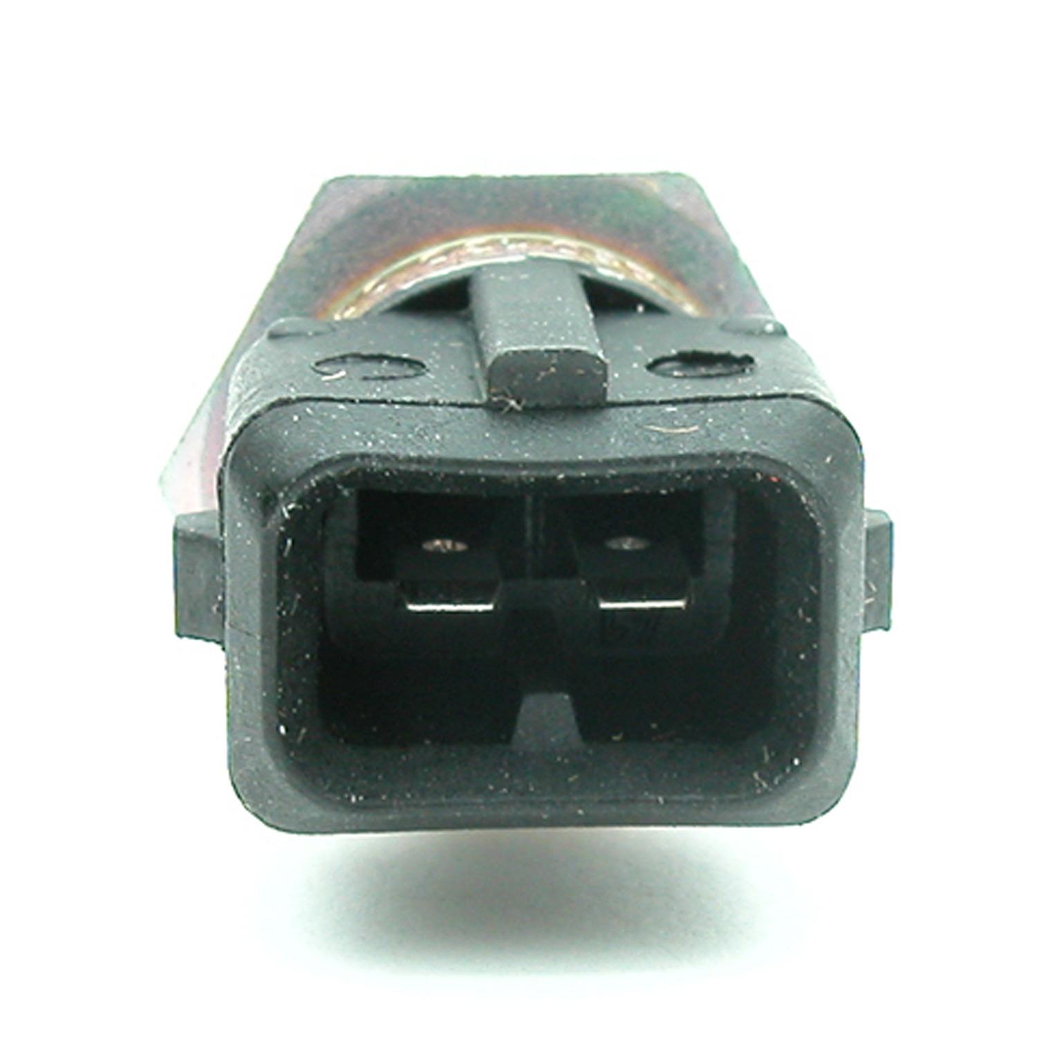 Delphi TS10046 Air Charge Temperature Sensor product image 2 of 4