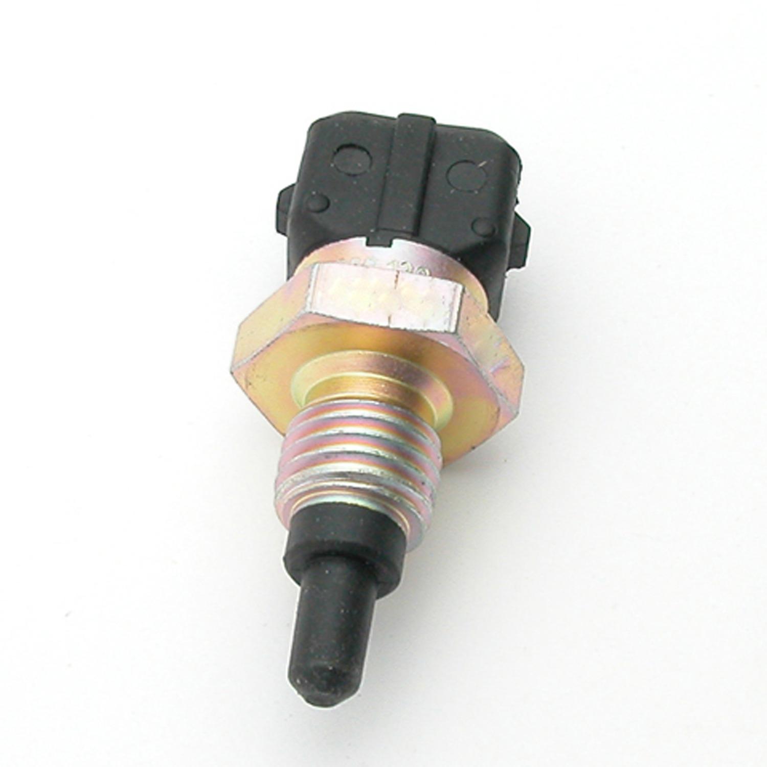 Delphi TS10046 Air Charge Temperature Sensor product image 3 of 4