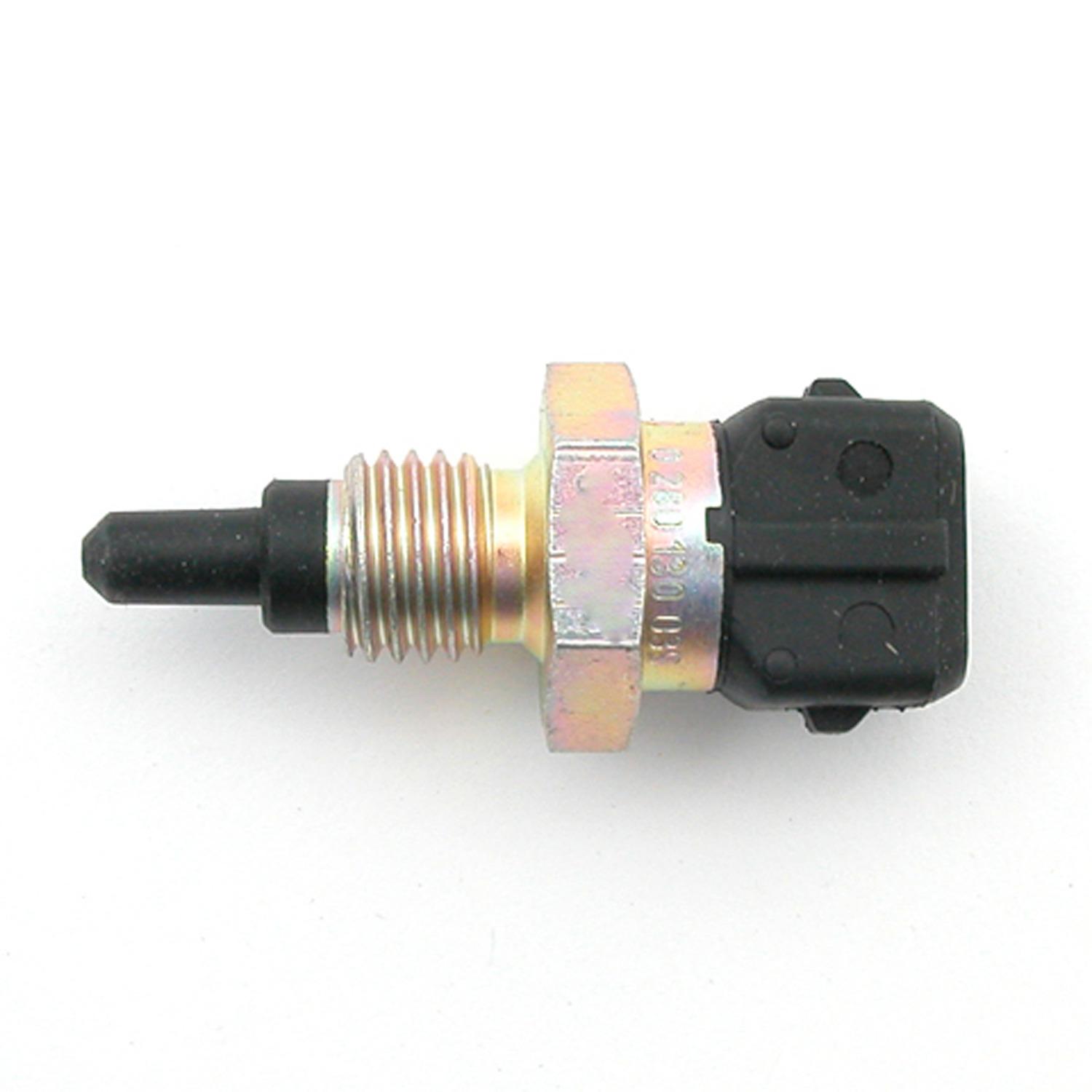 Delphi TS10046 Air Charge Temperature Sensor product image 4 of 4