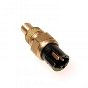 Delphi Engine Coolant Temperature Sender product image