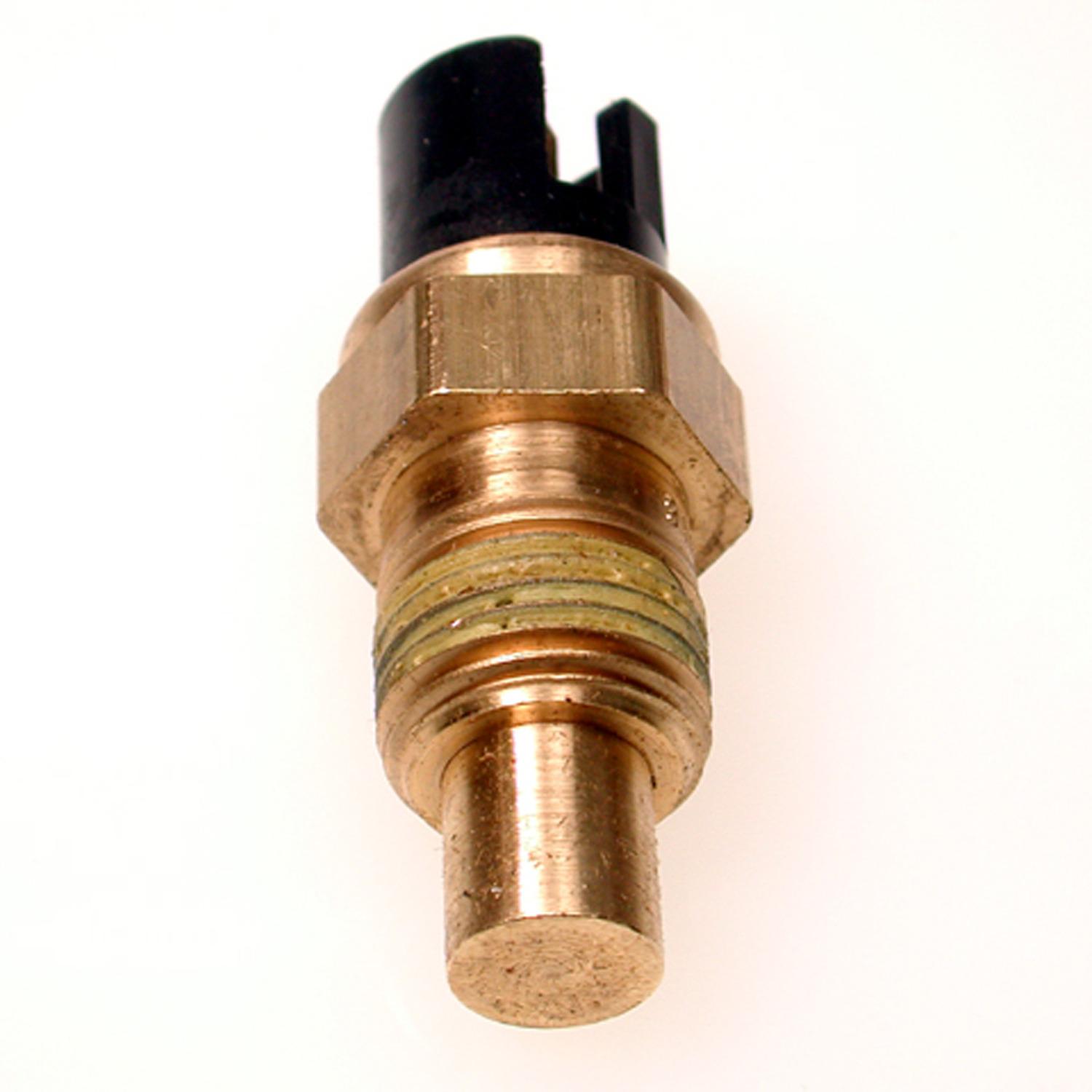 Delphi TS10051 Engine Coolant Temperature Sender product image 3 of 4