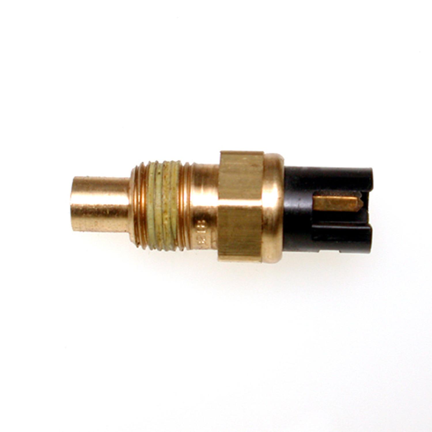 Delphi TS10051 Engine Coolant Temperature Sender product image 4 of 4