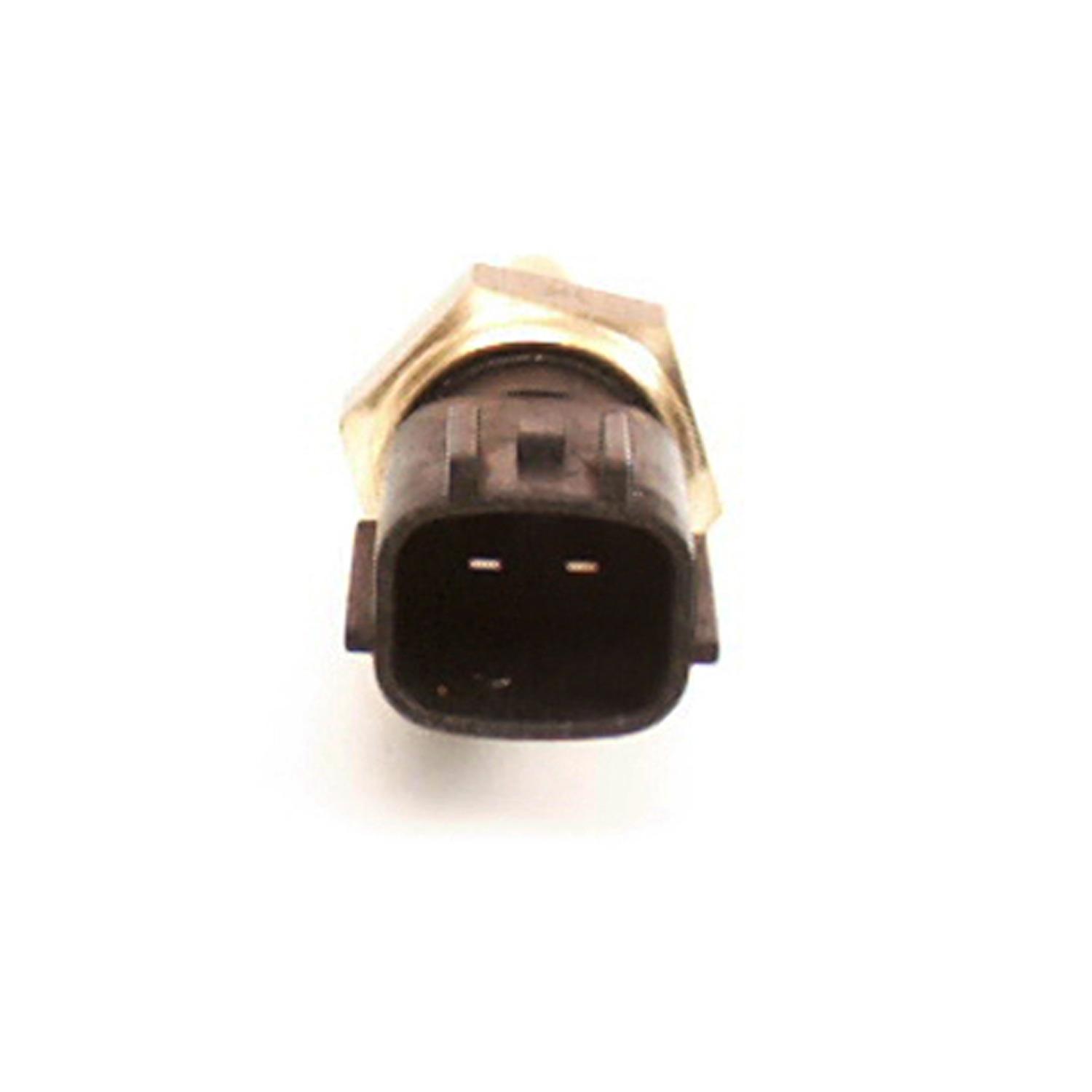 Delphi TS10064 Engine Coolant Temperature Sensor product image 2 of 4