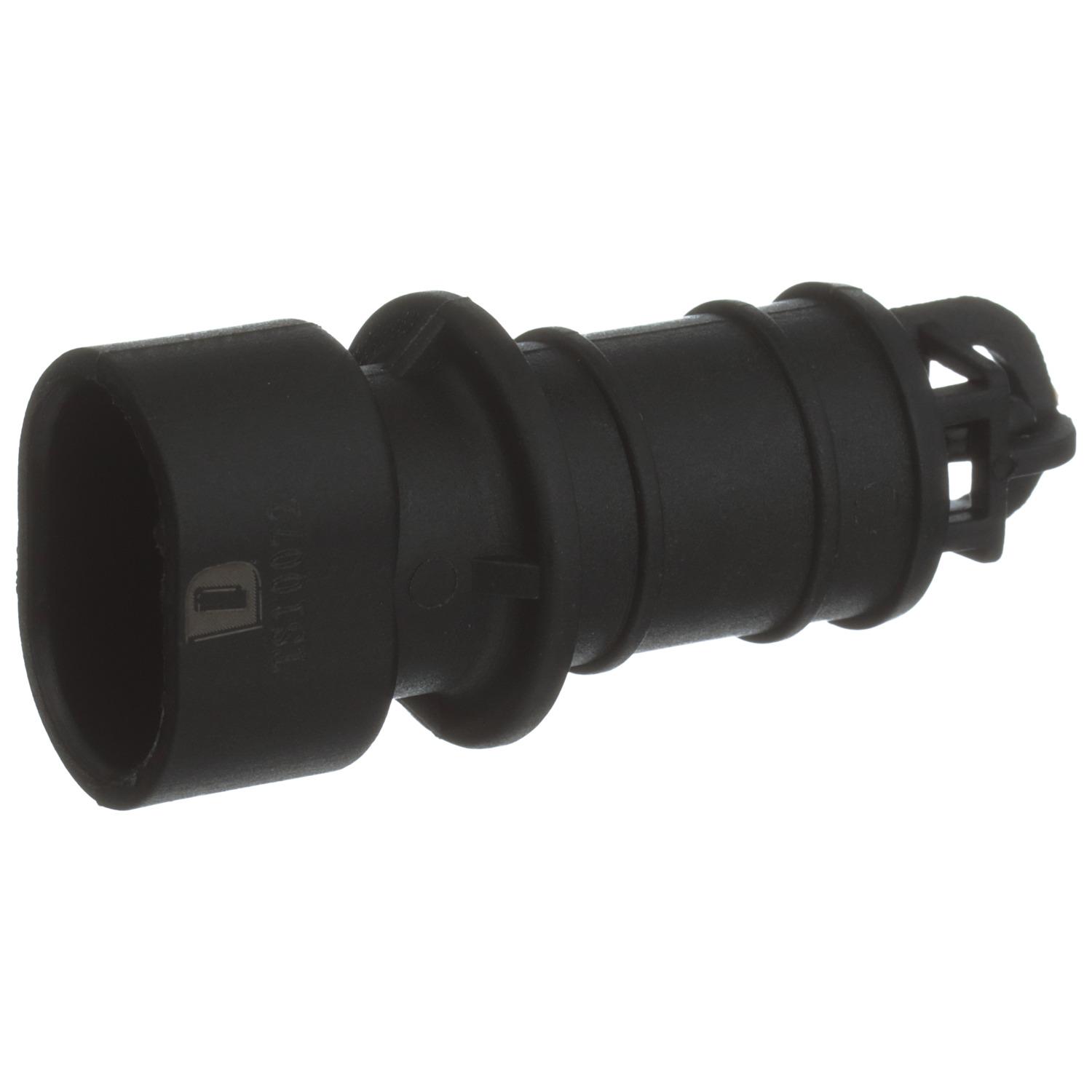Delphi TS10072 Air Charge Temperature Sensor product image 1 of 8