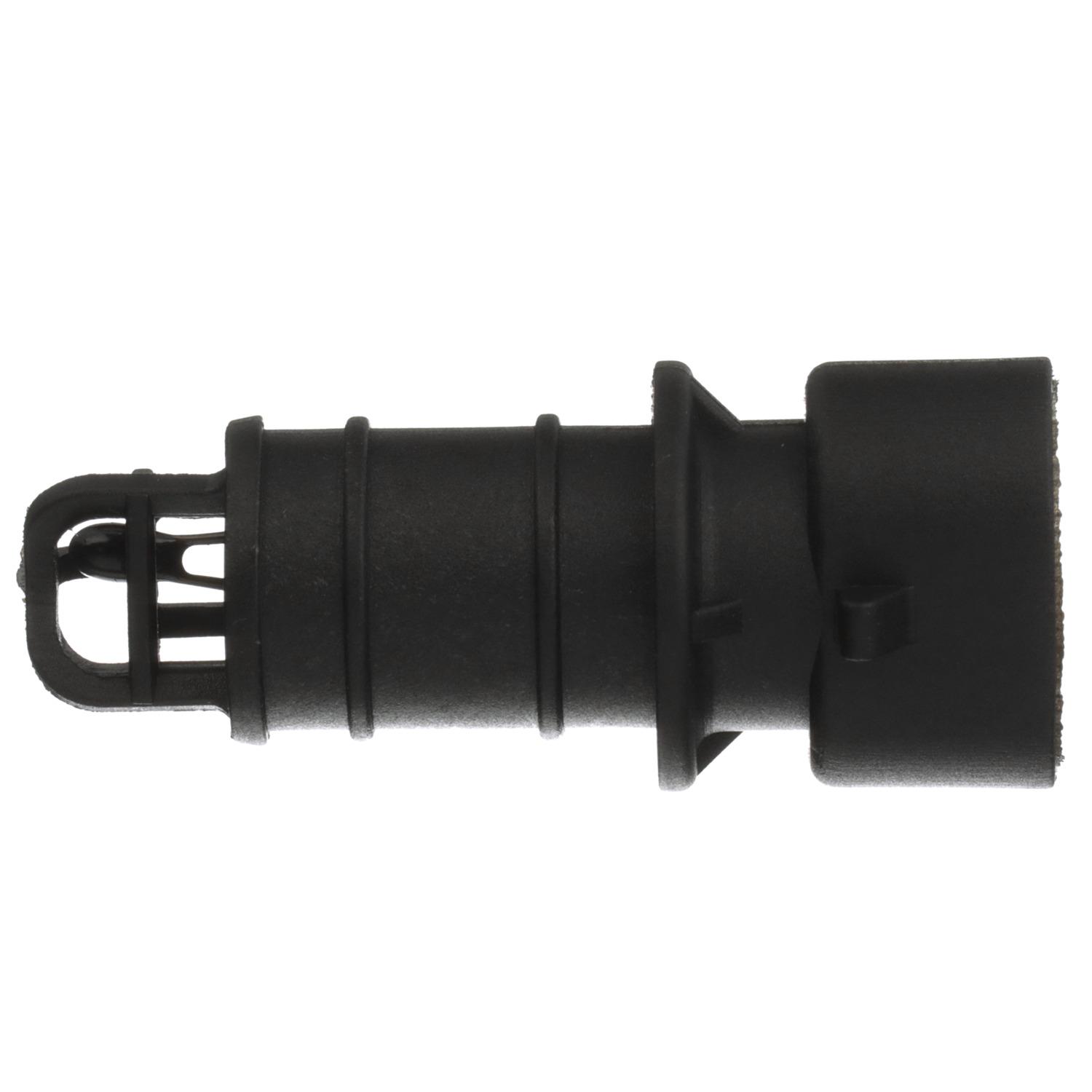 Delphi TS10072 Air Charge Temperature Sensor product image 2 of 8