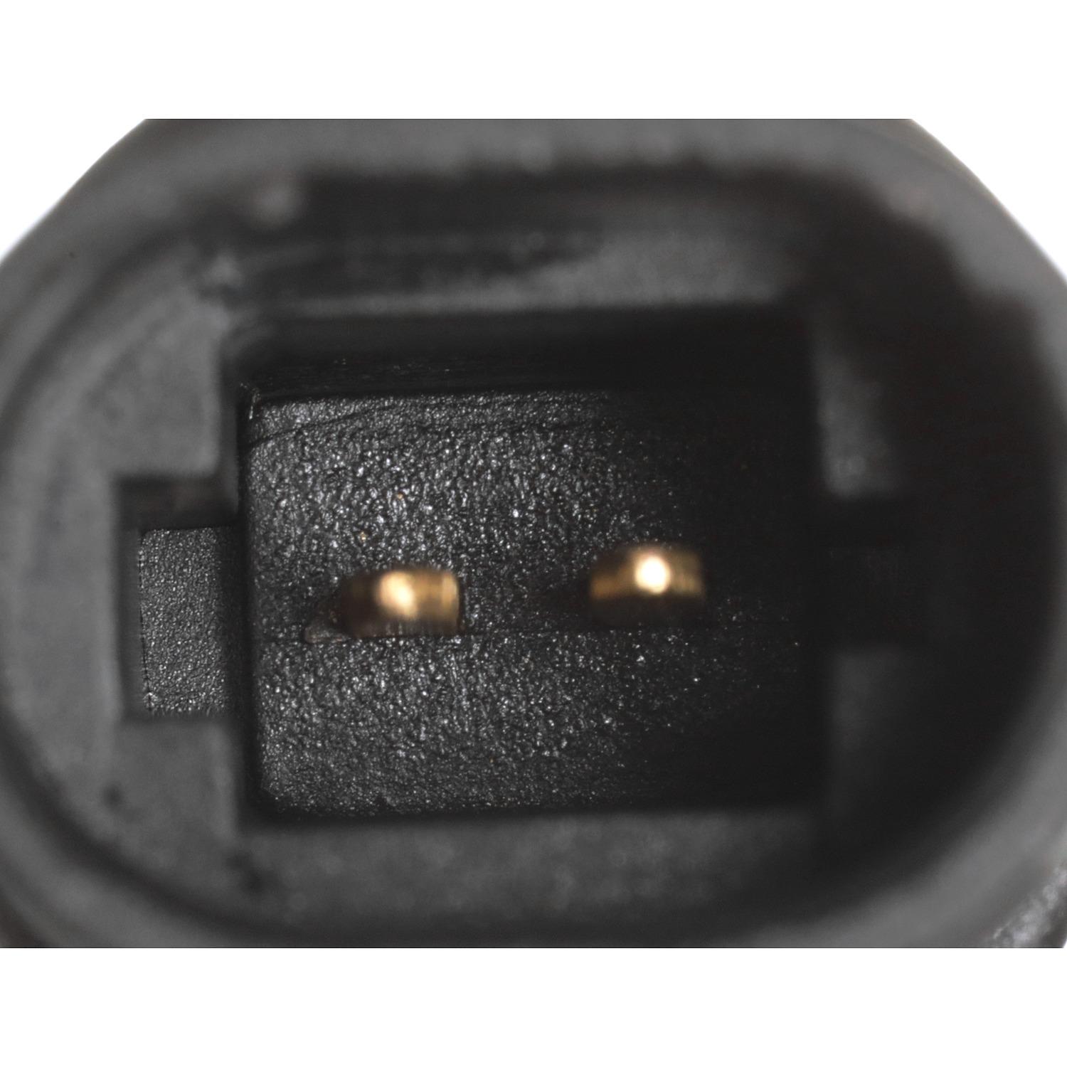 Delphi TS10072 Air Charge Temperature Sensor product image 3 of 8