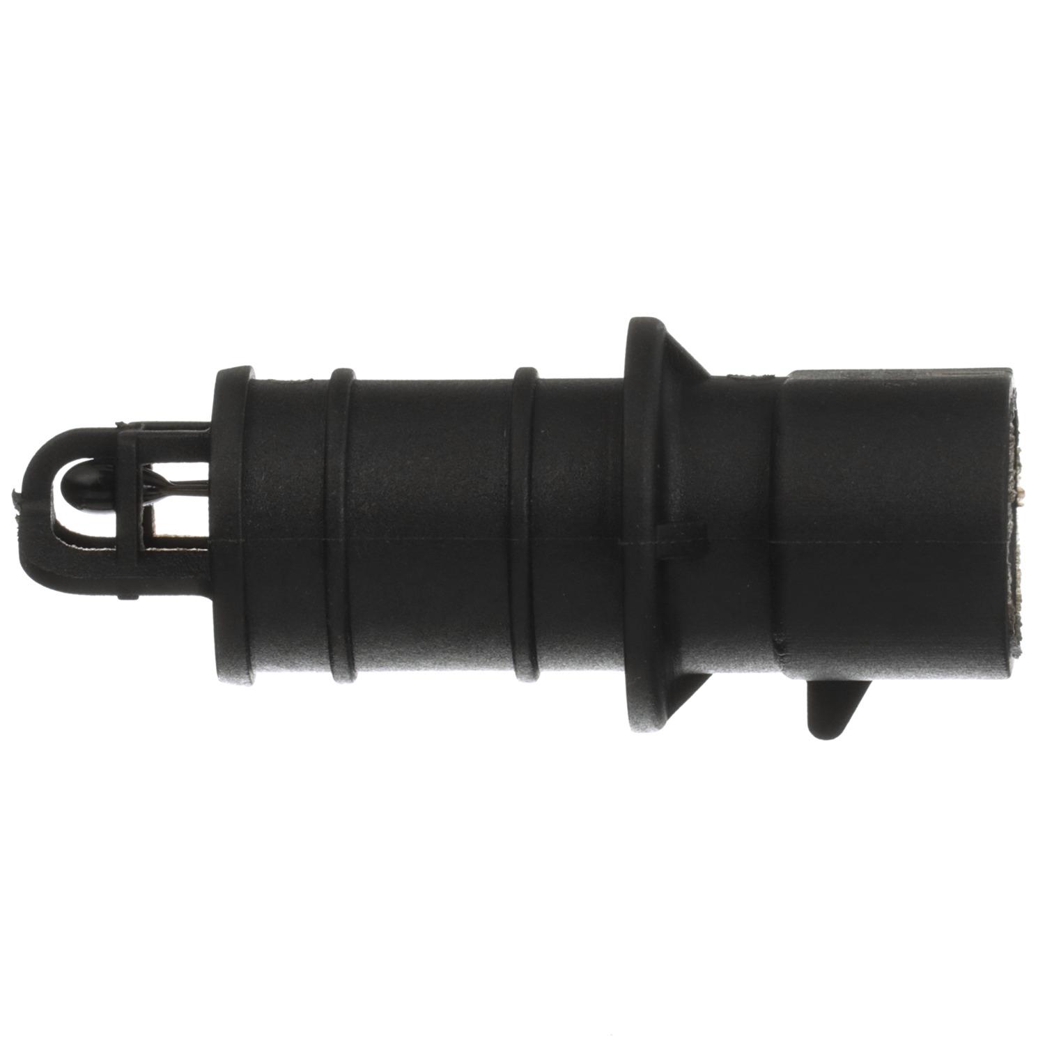 Delphi TS10072 Air Charge Temperature Sensor product image 4 of 8