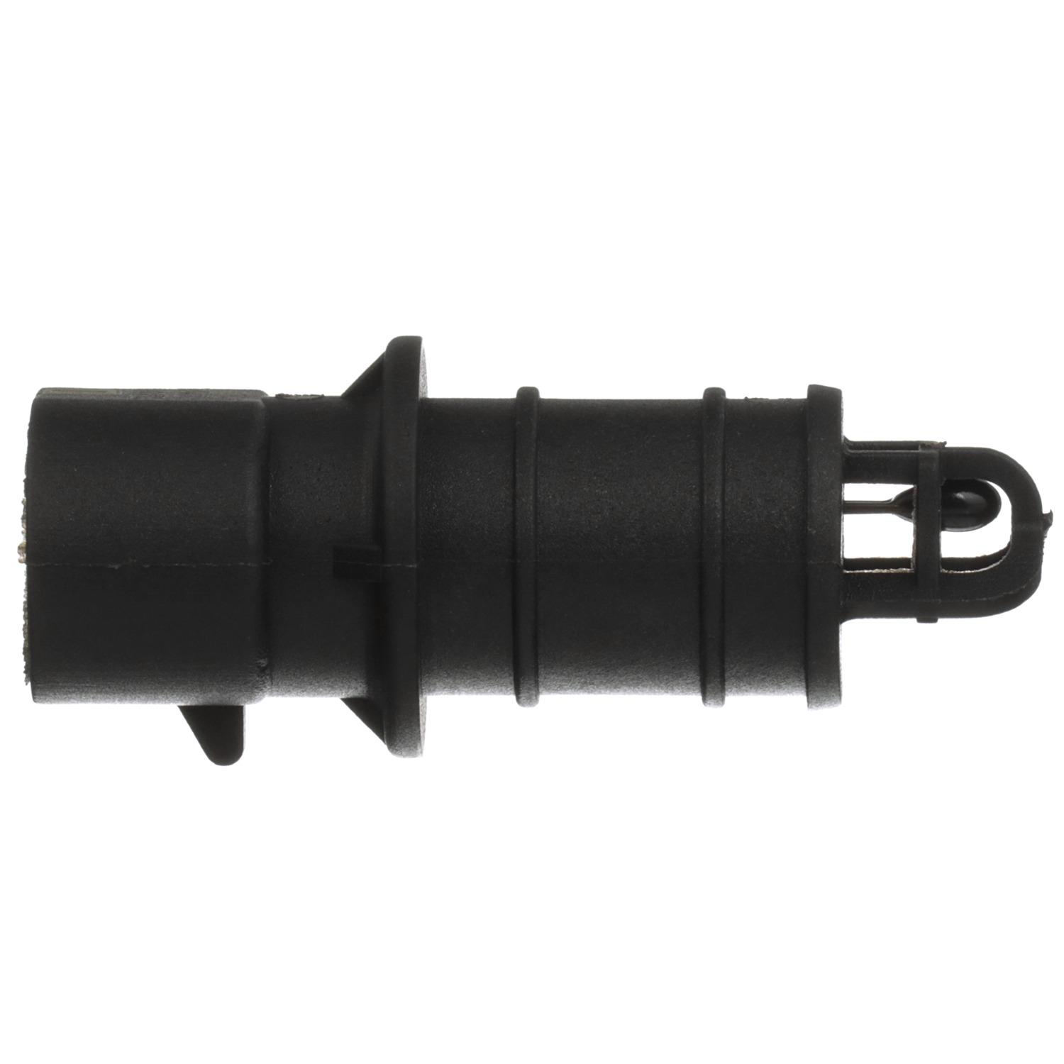 Delphi TS10072 Air Charge Temperature Sensor product image 6 of 8