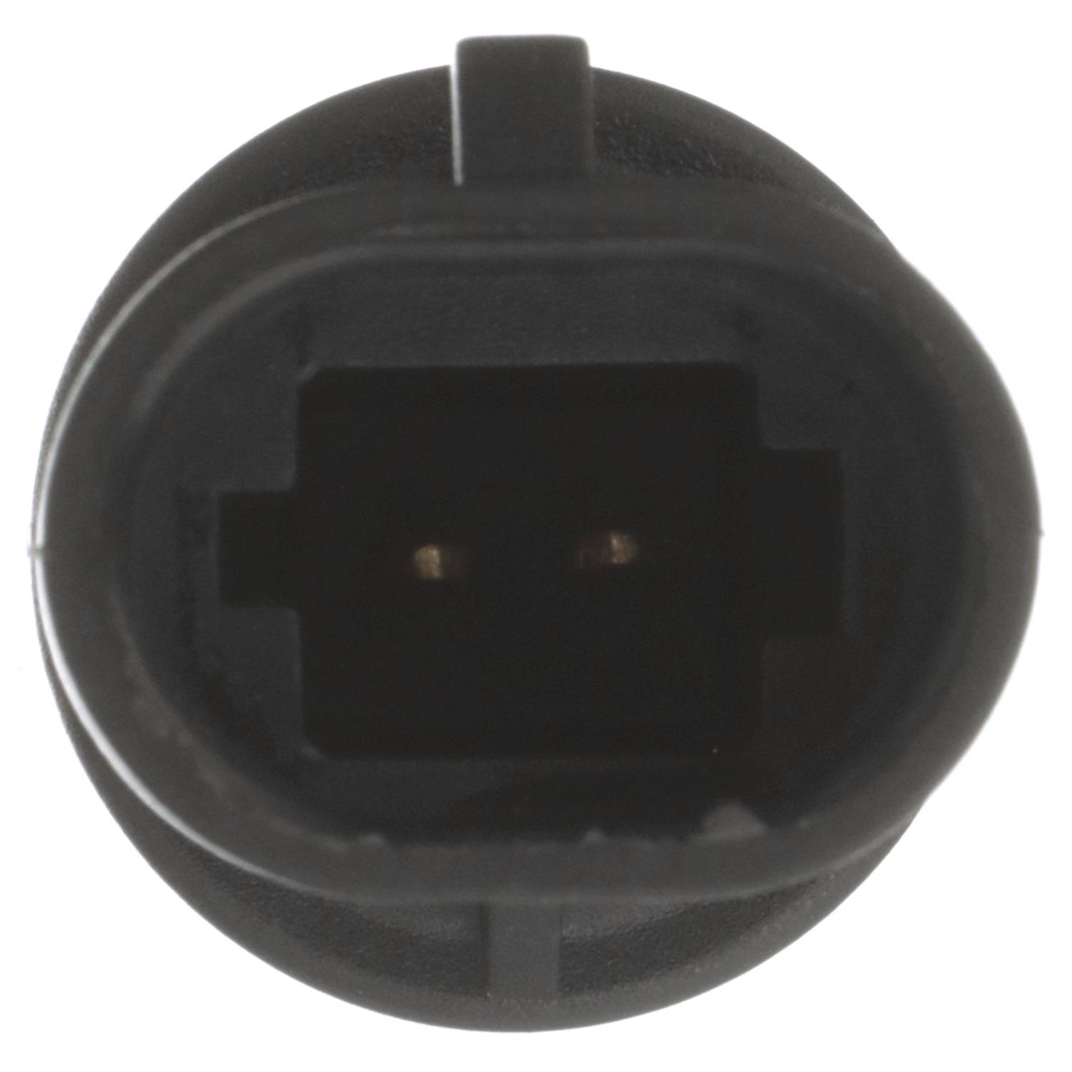 Delphi TS10072 Air Charge Temperature Sensor product image 8 of 8