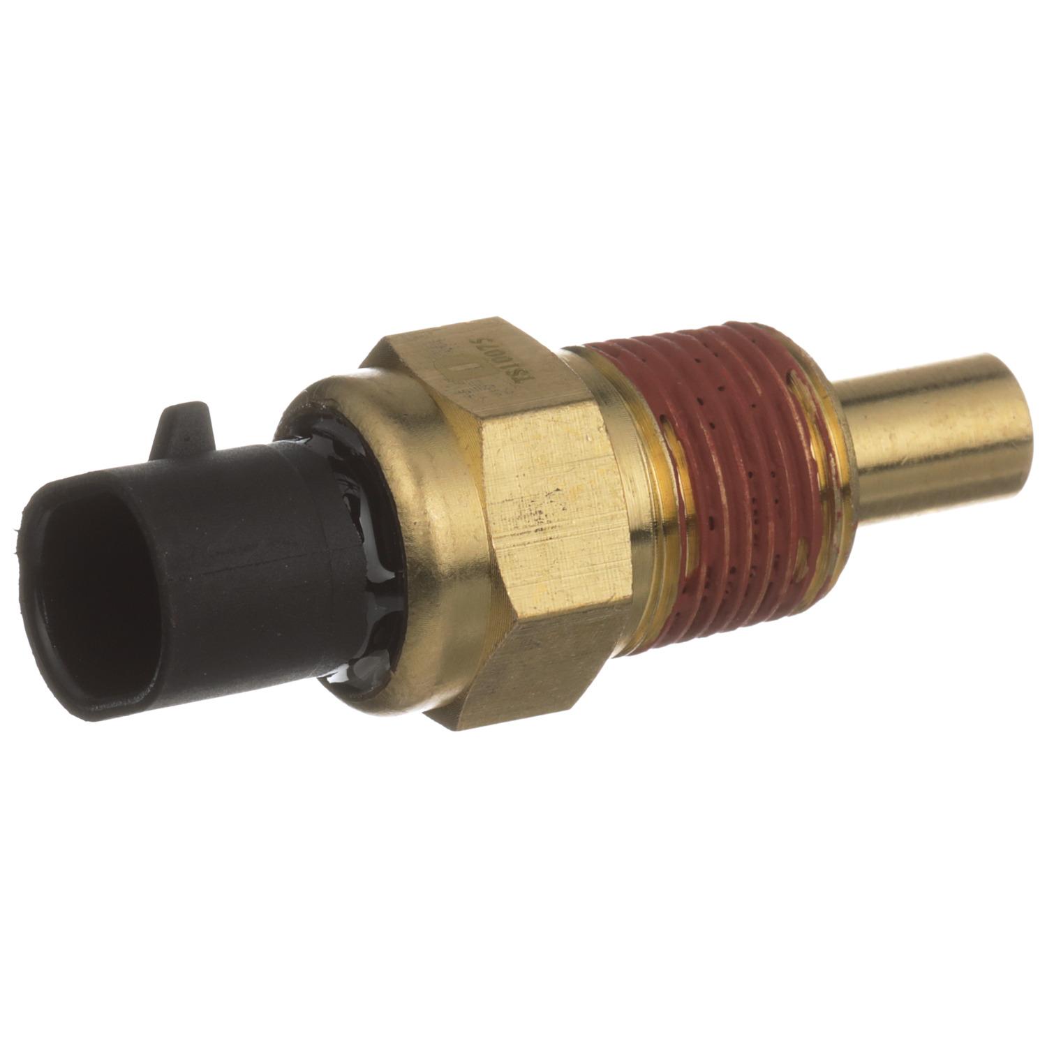 Delphi TS10075 Engine Coolant Temperature Sensor product image 1 of 8