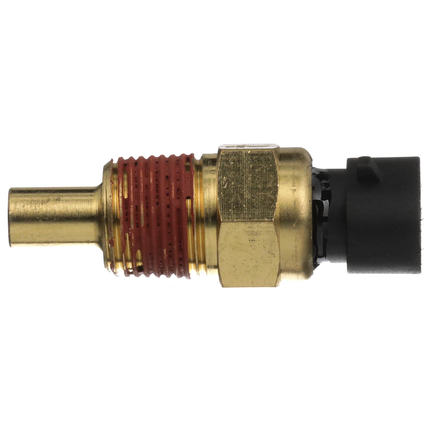Delphi TS10075 Engine Coolant Temperature Sensor product image 2 of 8