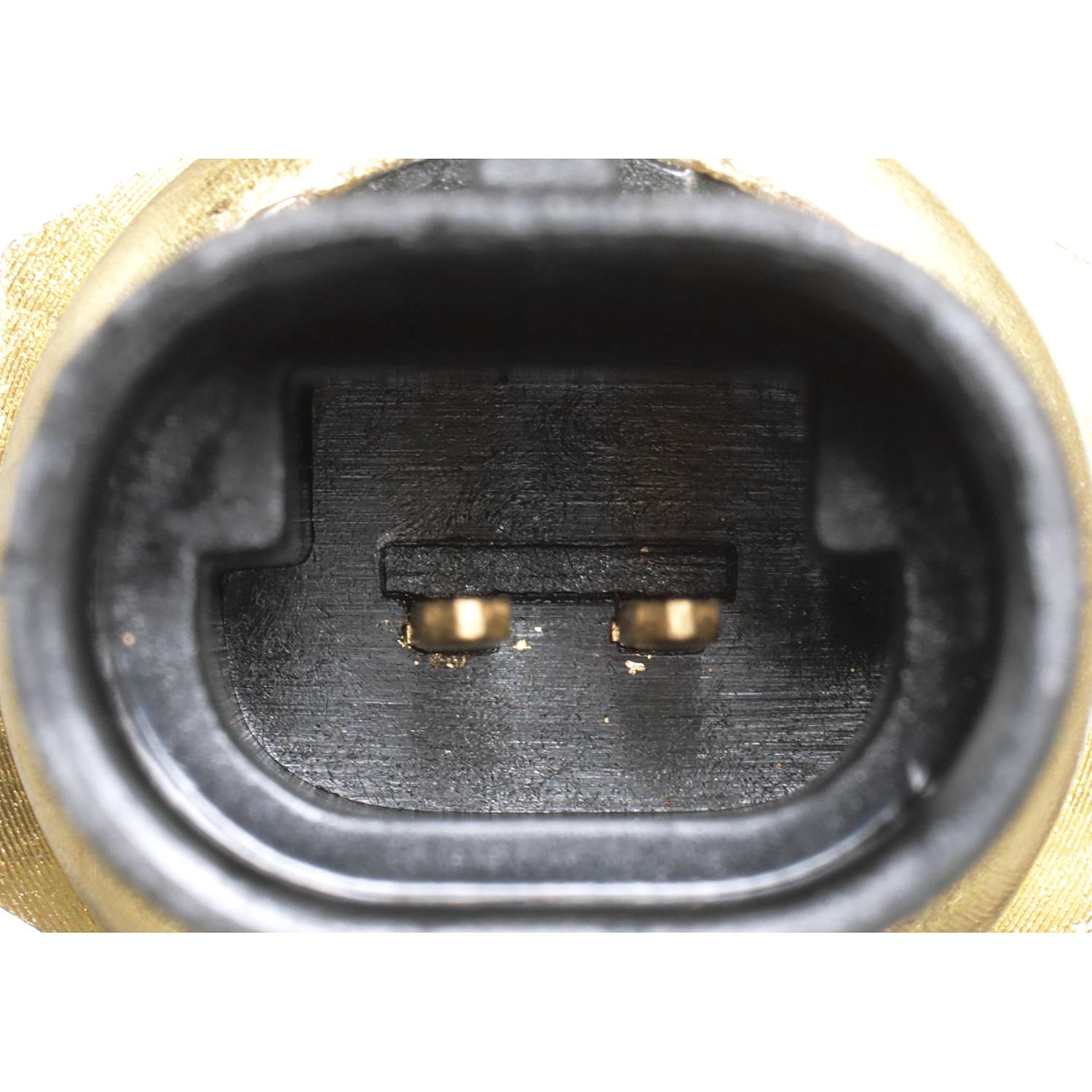 Delphi TS10075 Engine Coolant Temperature Sensor product image 3 of 8