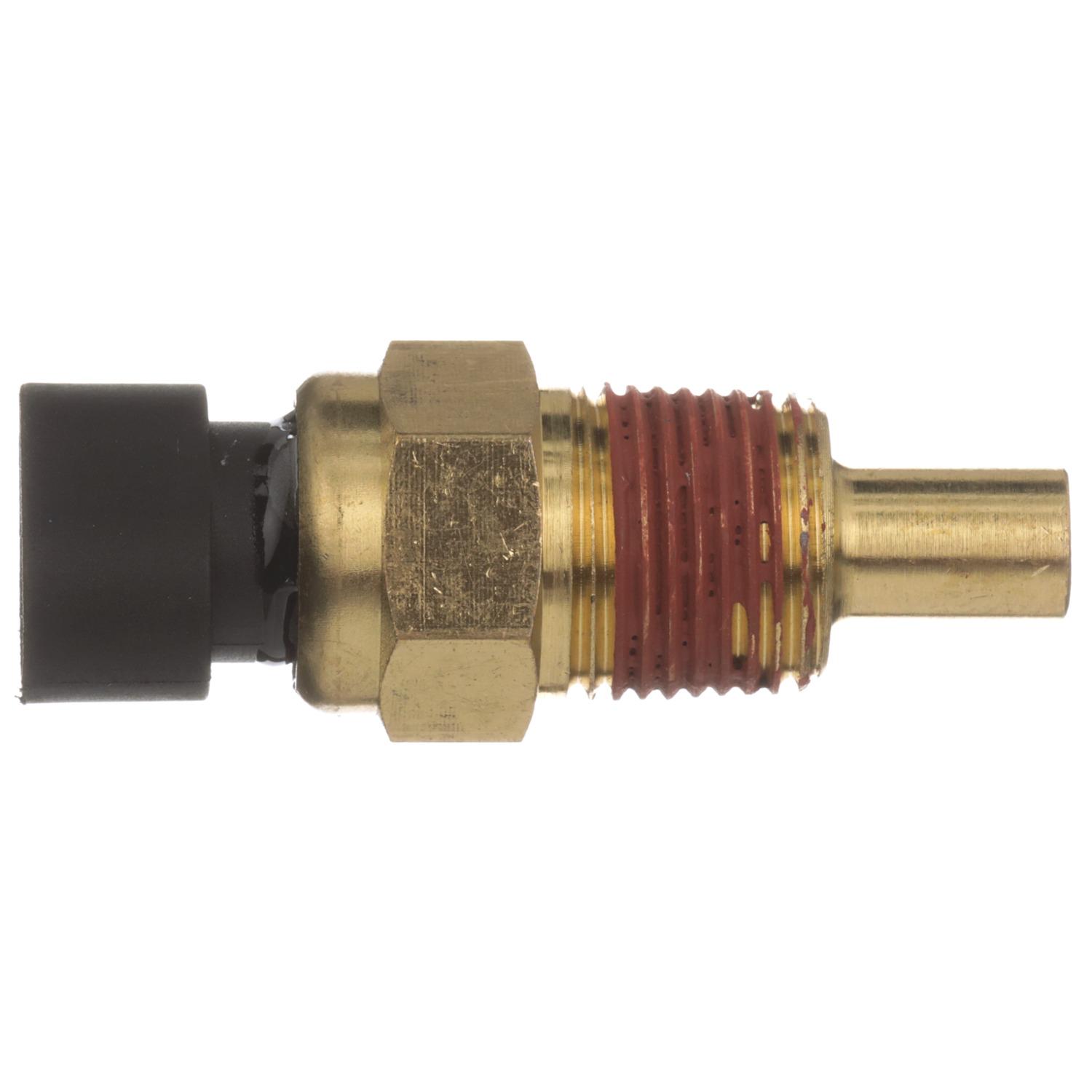 Delphi TS10075 Engine Coolant Temperature Sensor product image 4 of 8