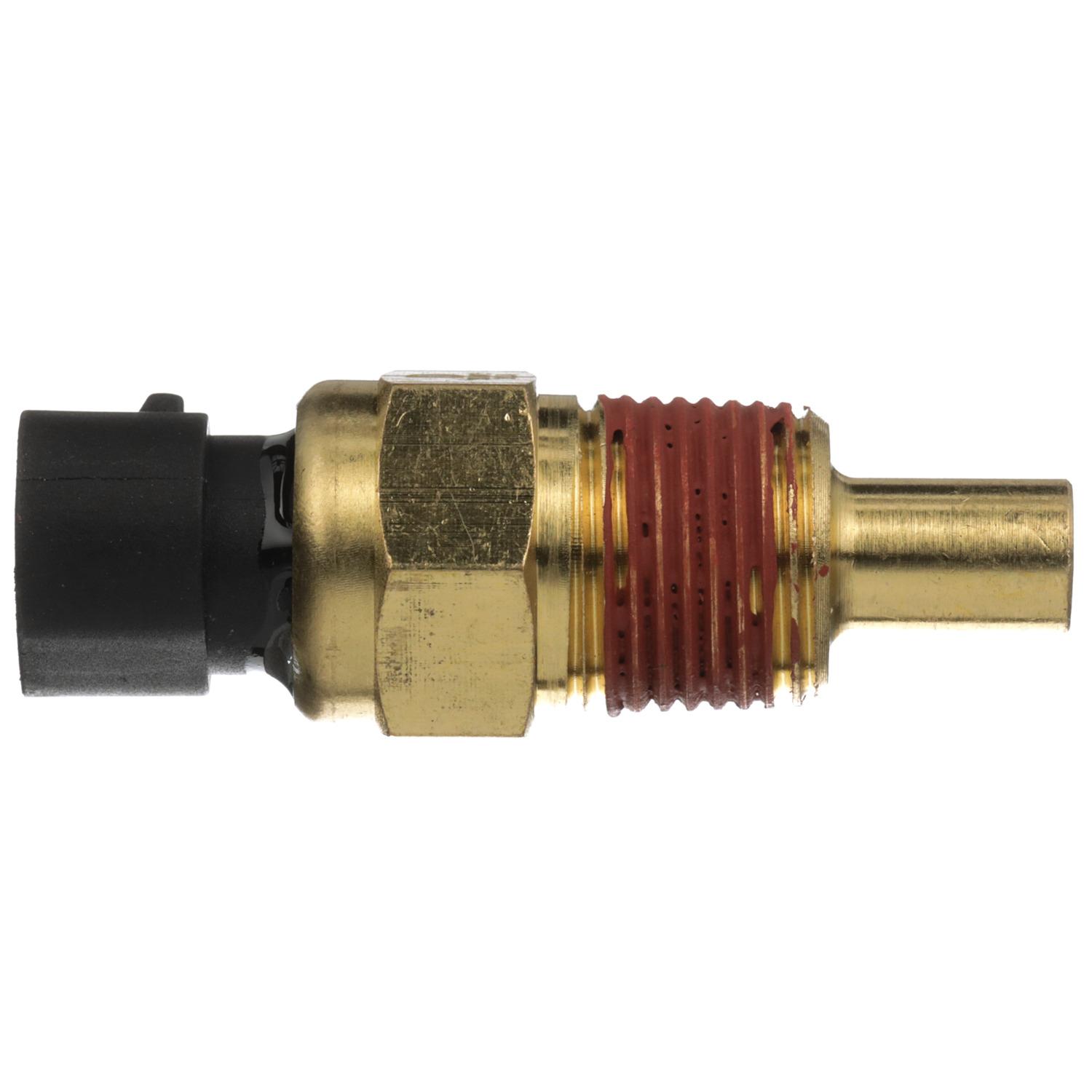 Delphi TS10075 Engine Coolant Temperature Sensor product image 5 of 8