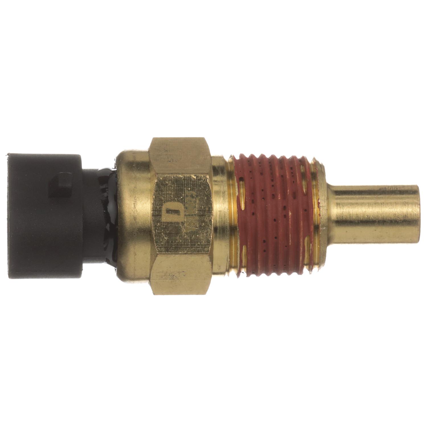 Delphi TS10075 Engine Coolant Temperature Sensor product image 6 of 8