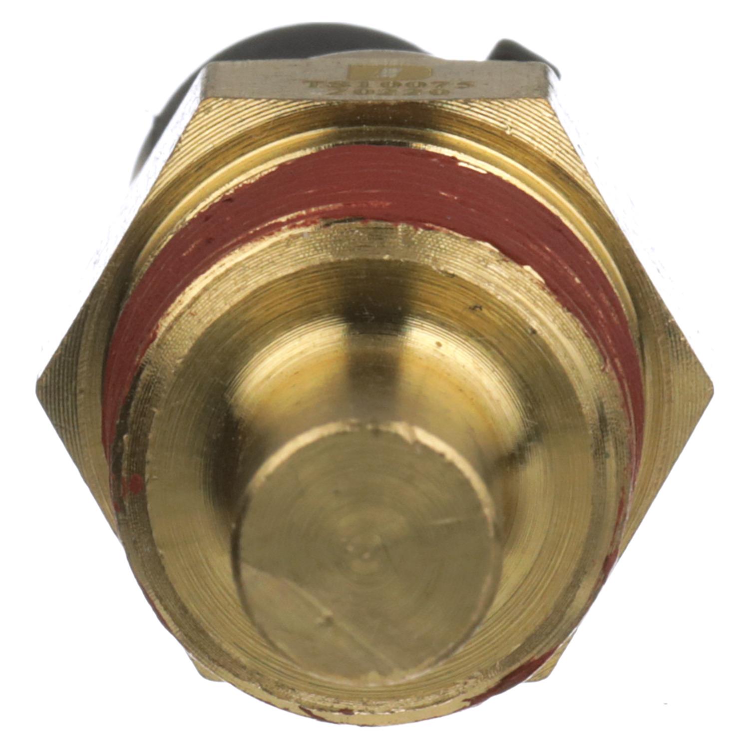 Delphi TS10075 Engine Coolant Temperature Sensor product image 7 of 8