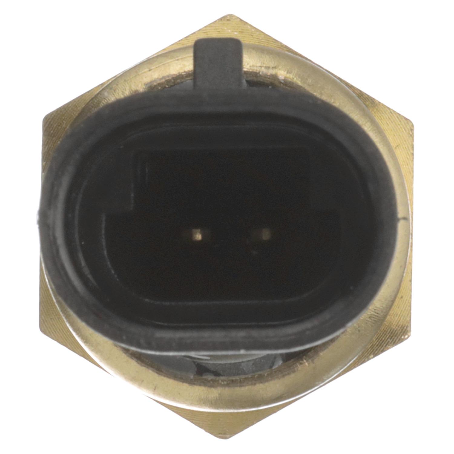 Delphi TS10075 Engine Coolant Temperature Sensor product image 8 of 8