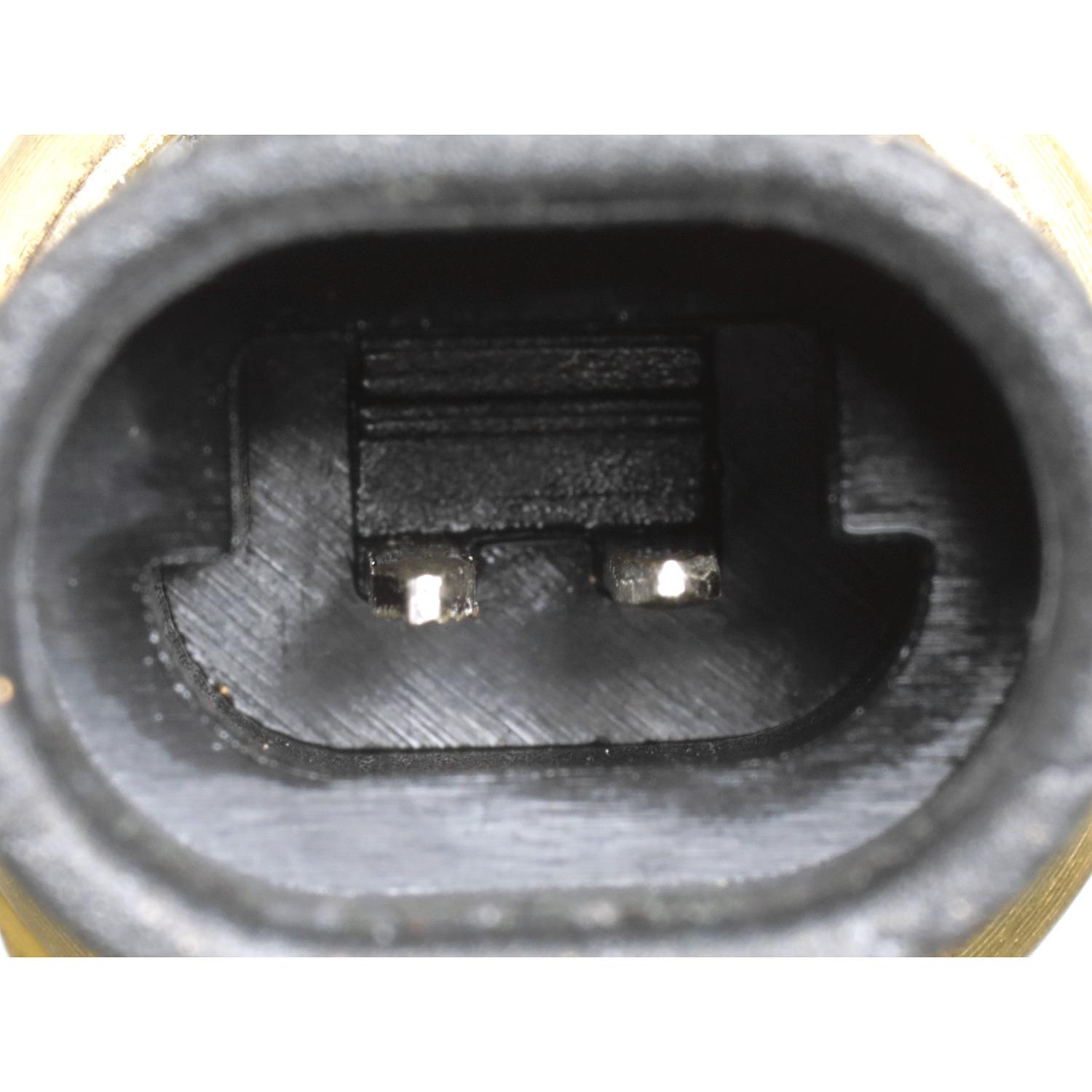 Delphi TS10076 Engine Coolant Temperature Sensor product image 3 of 8