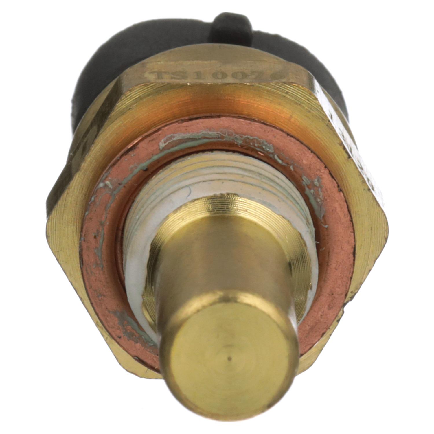 Delphi TS10076 Engine Coolant Temperature Sensor product image 7 of 8