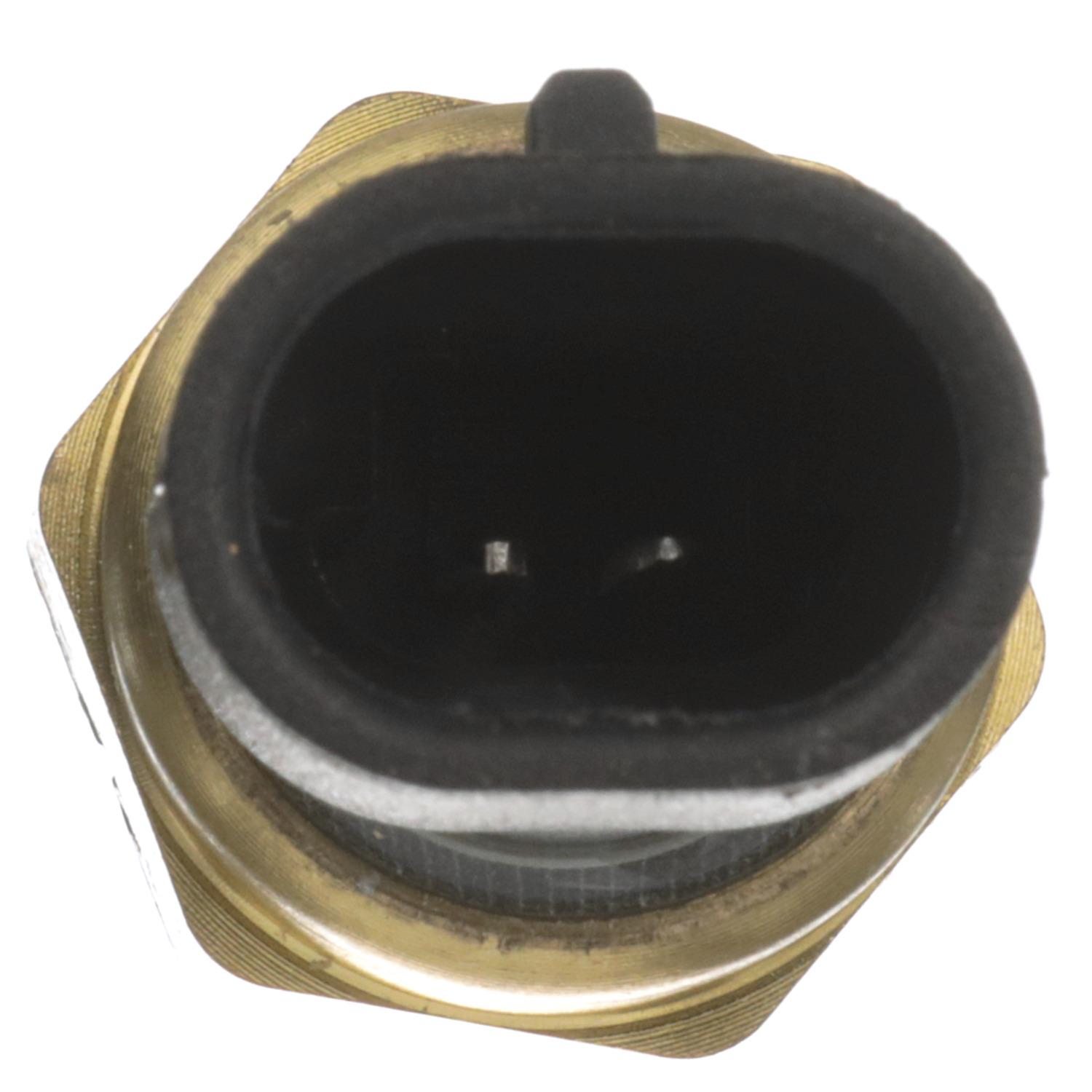 Delphi TS10076 Engine Coolant Temperature Sensor product image 8 of 8