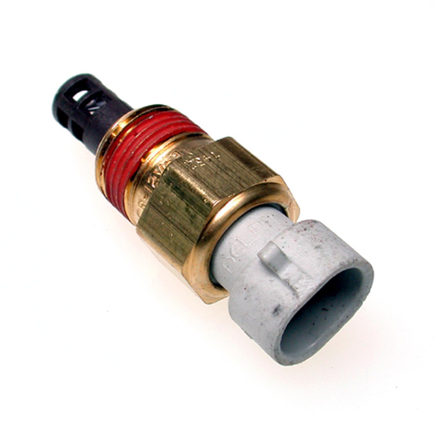 Delphi TS10077 Air Charge Temperature Sensor product image 1 of 4