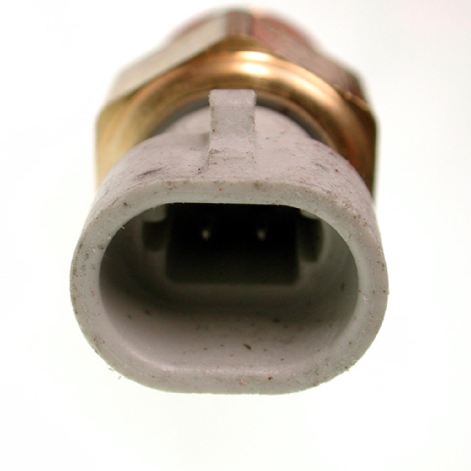 Delphi TS10077 Air Charge Temperature Sensor product image 2 of 4