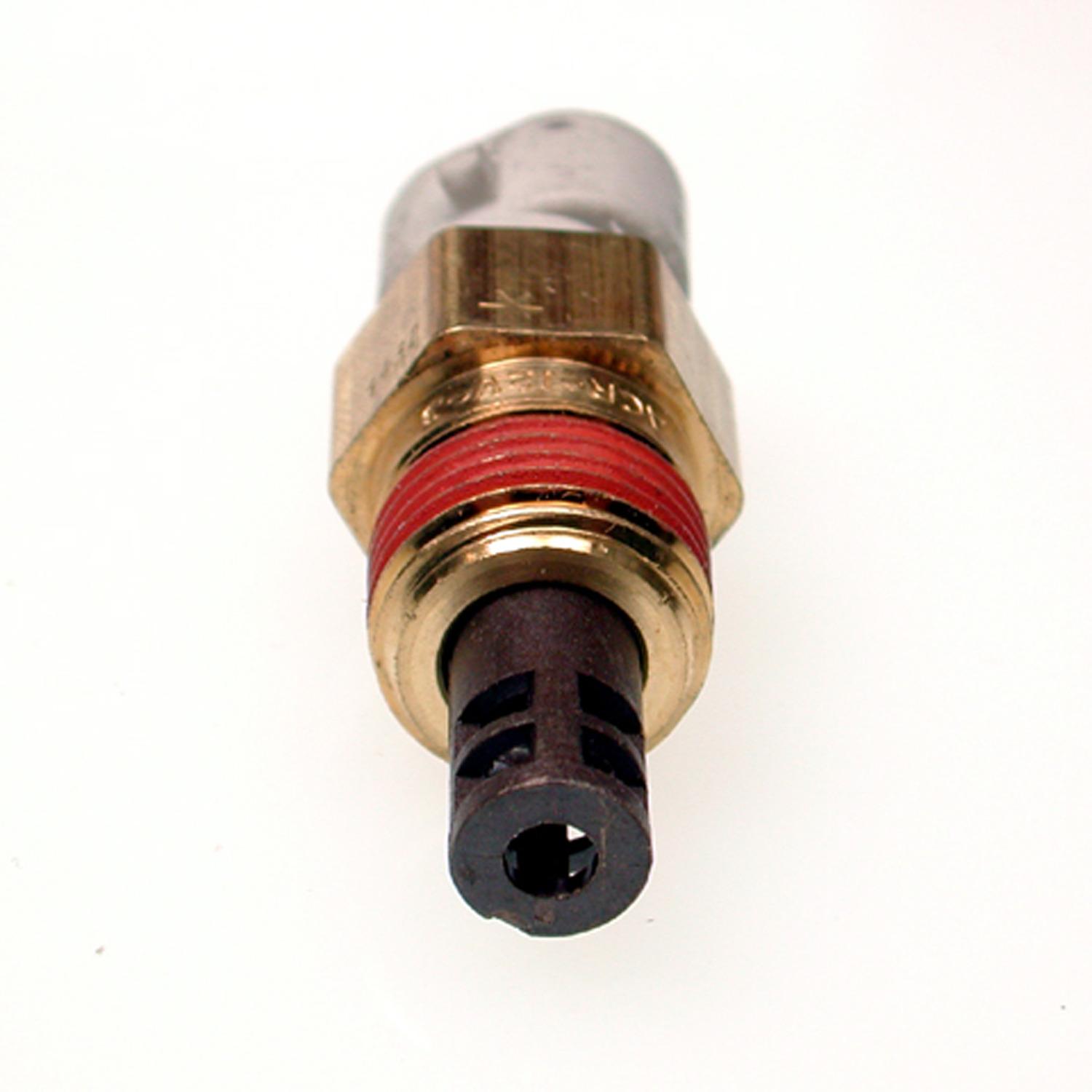Delphi TS10077 Air Charge Temperature Sensor product image 3 of 4