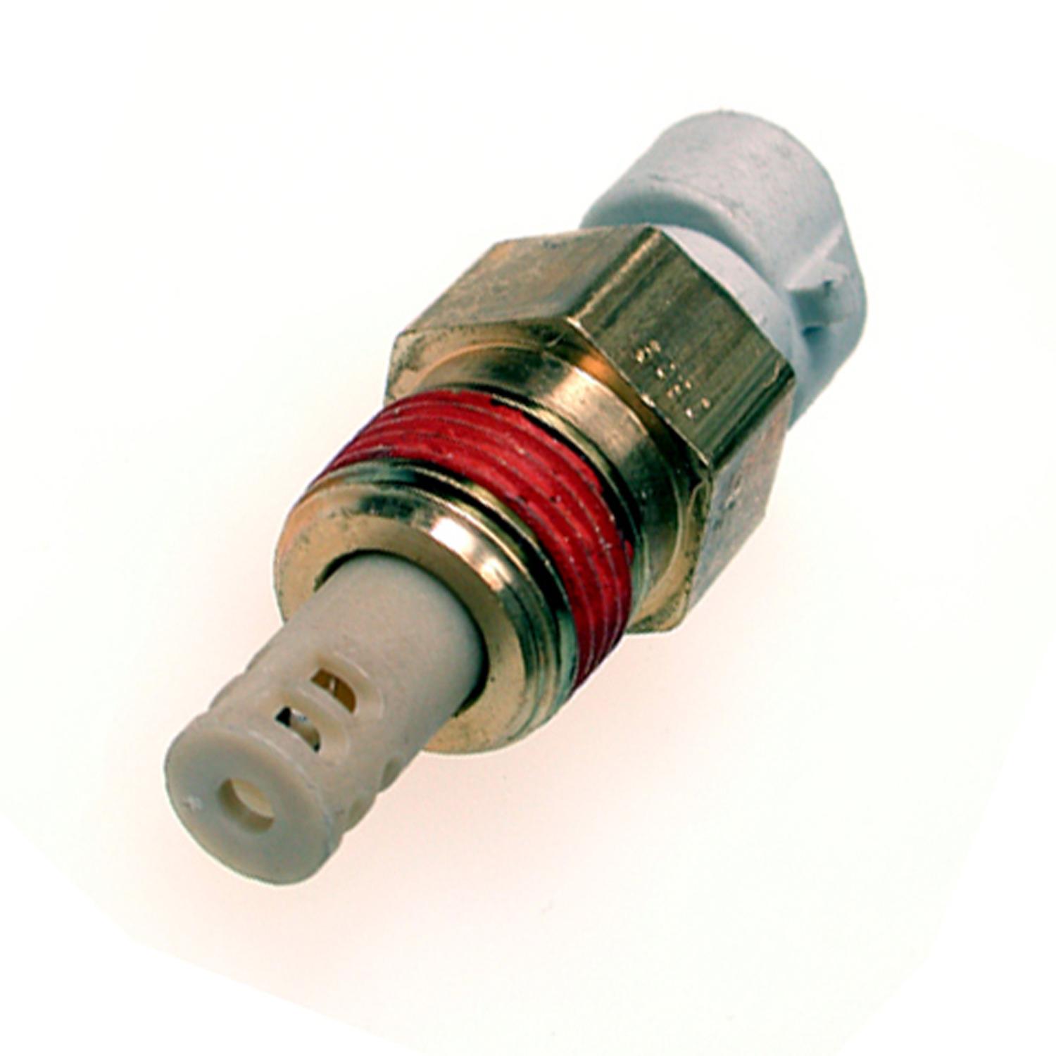 Delphi TS10080 Air Charge Temperature Sensor product image 1 of 4