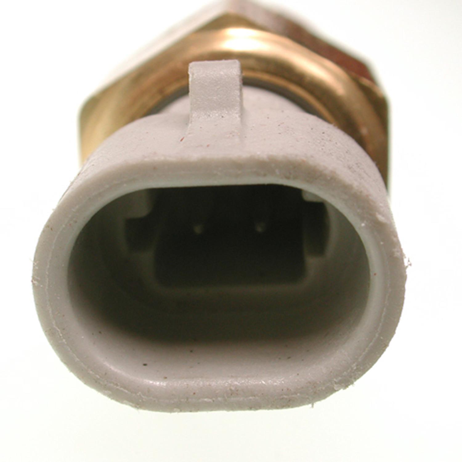Delphi TS10080 Air Charge Temperature Sensor product image 2 of 4
