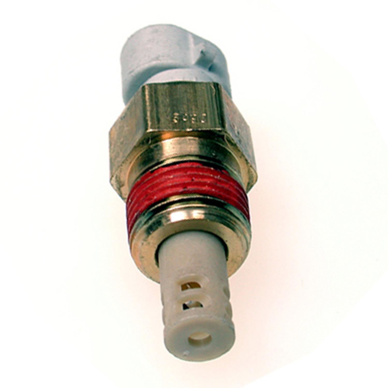 Delphi TS10080 Air Charge Temperature Sensor product image 3 of 4