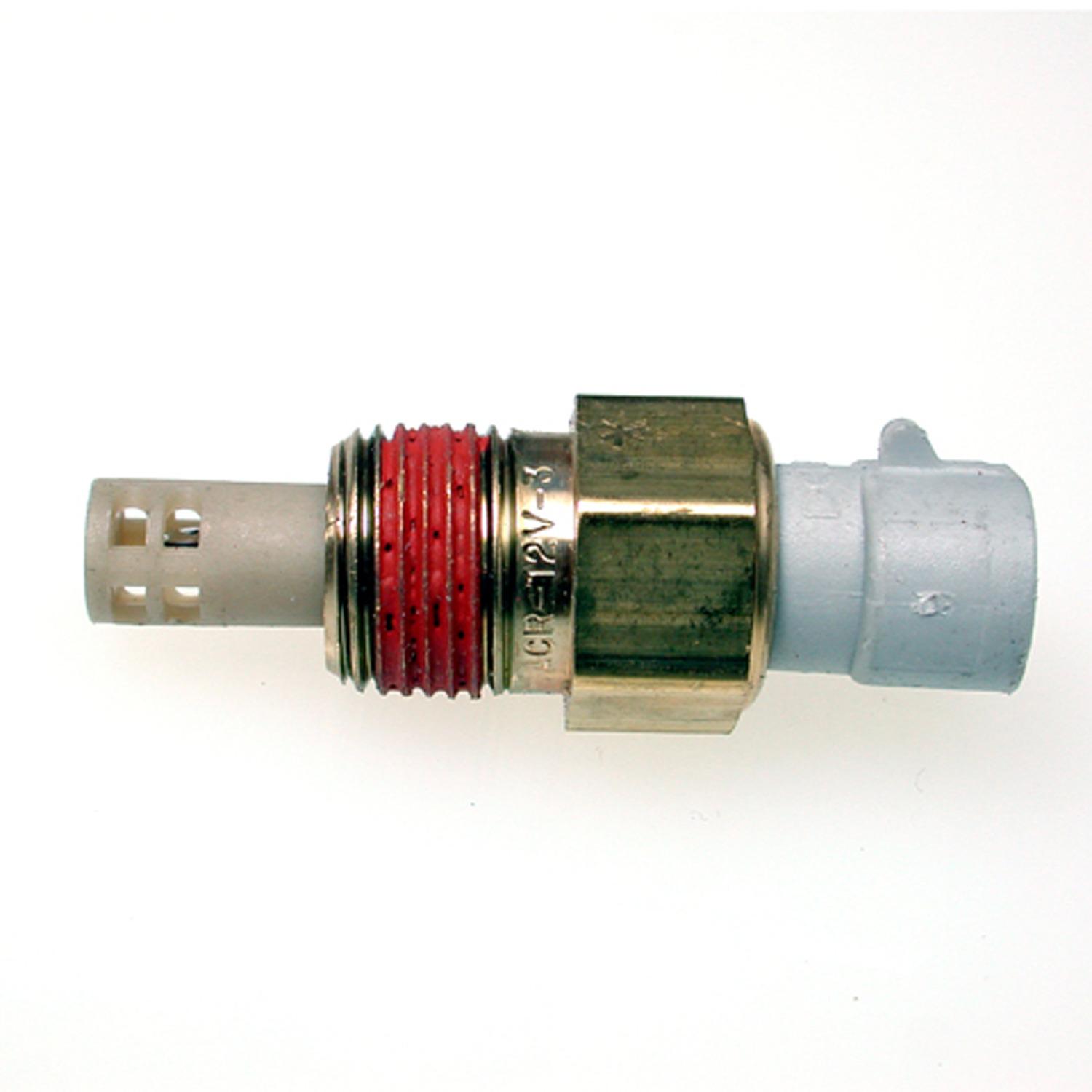 Delphi TS10080 Air Charge Temperature Sensor product image 4 of 4