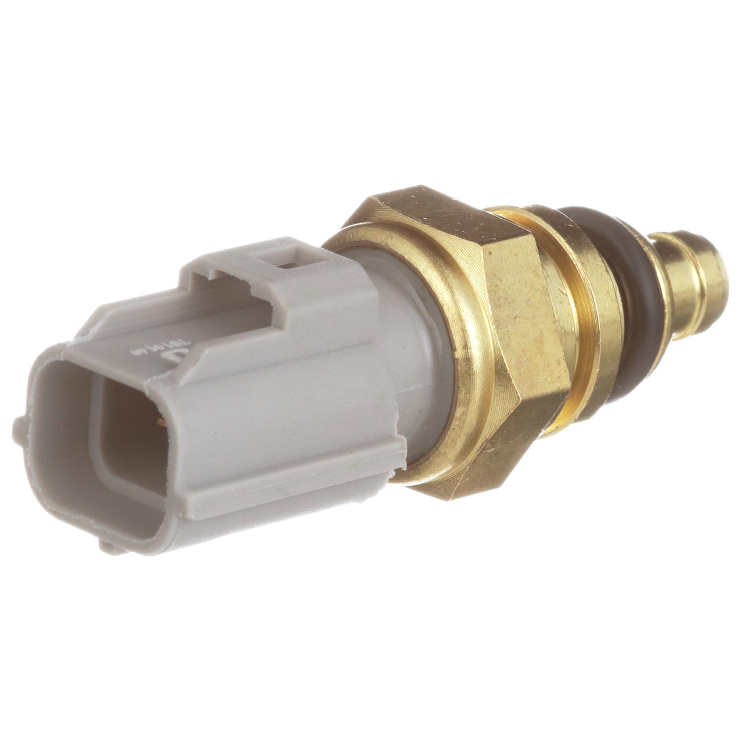Delphi TS10149 Engine Coolant Temperature Sensor product image 1 of 6