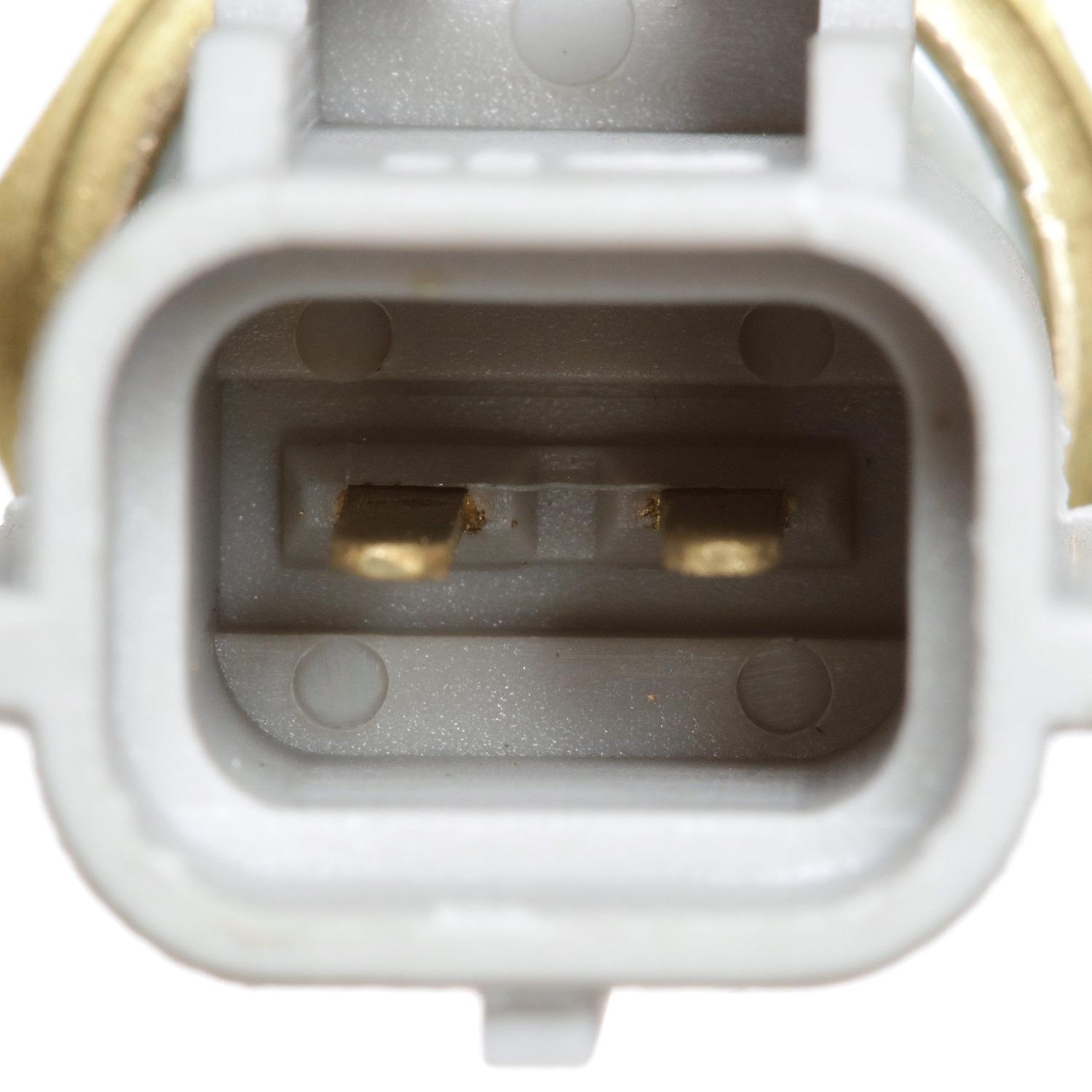 Delphi TS10149 Engine Coolant Temperature Sensor product image 3 of 6
