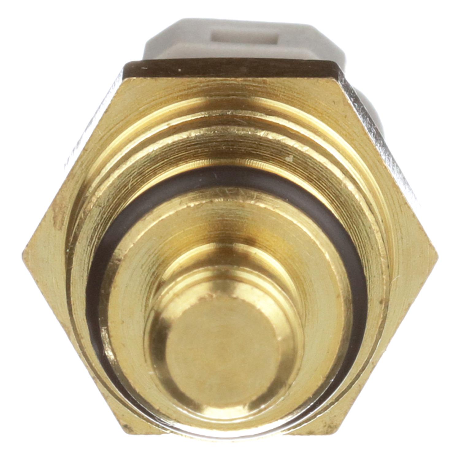 Delphi TS10149 Engine Coolant Temperature Sensor product image 5 of 6