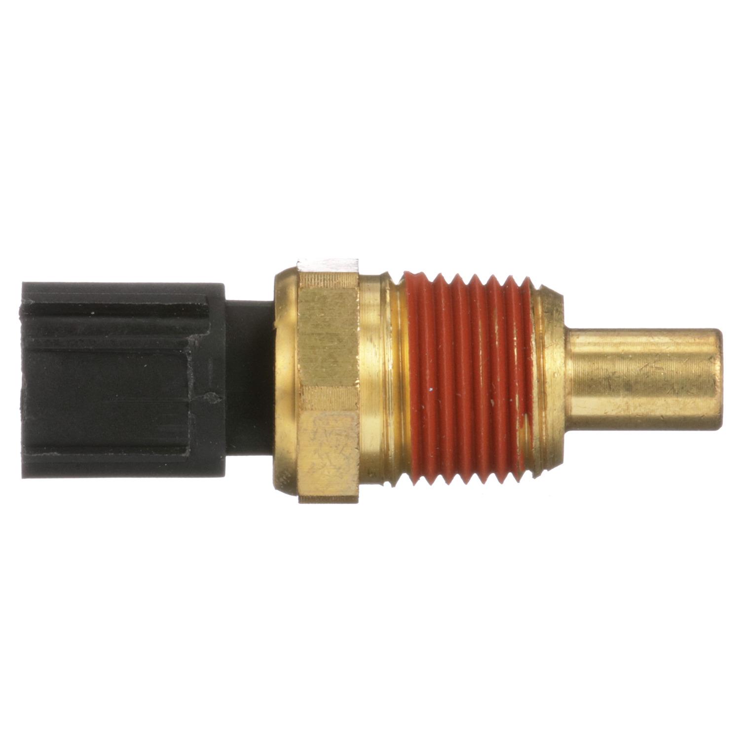 Delphi TS10154 Engine Coolant Temperature Sensor product image 2 of 8
