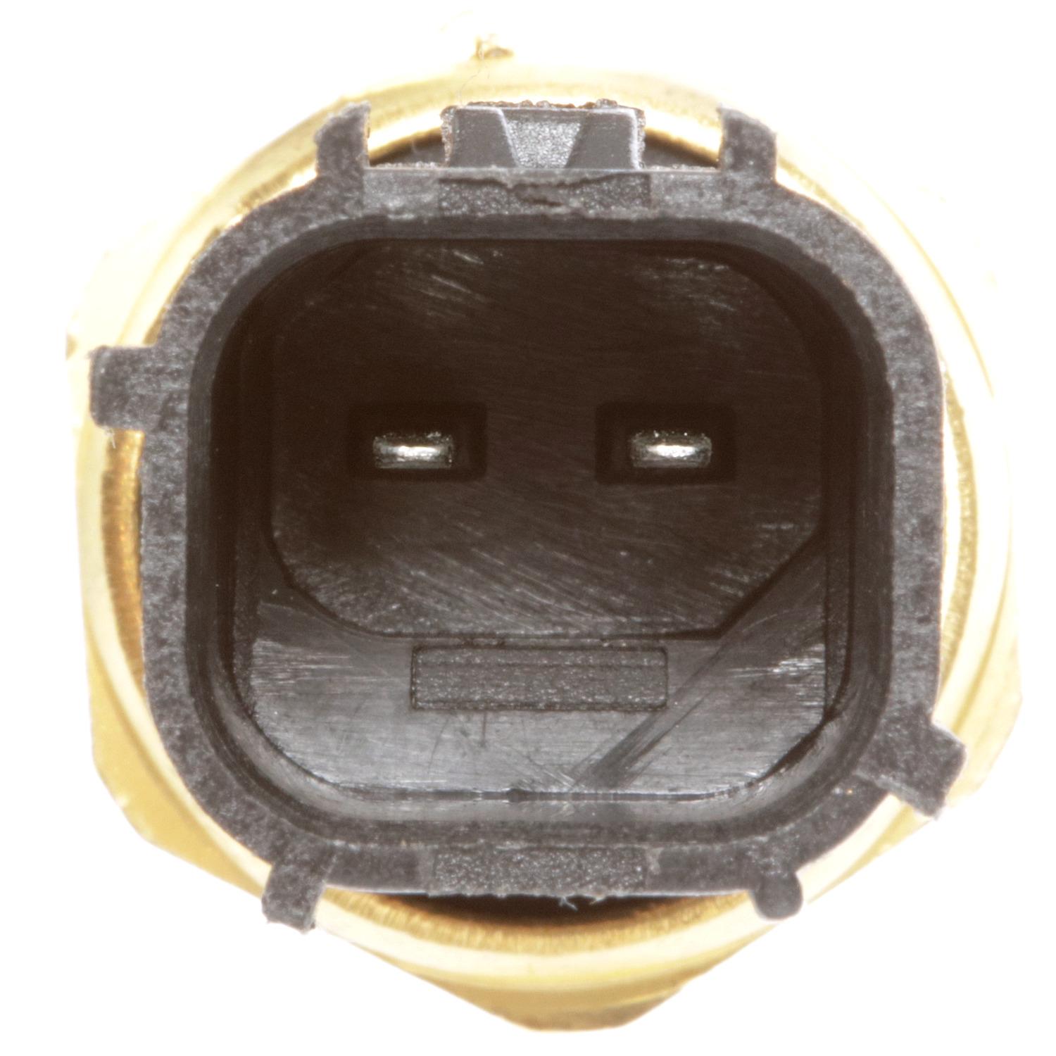 Delphi TS10154 Engine Coolant Temperature Sensor product image 3 of 8