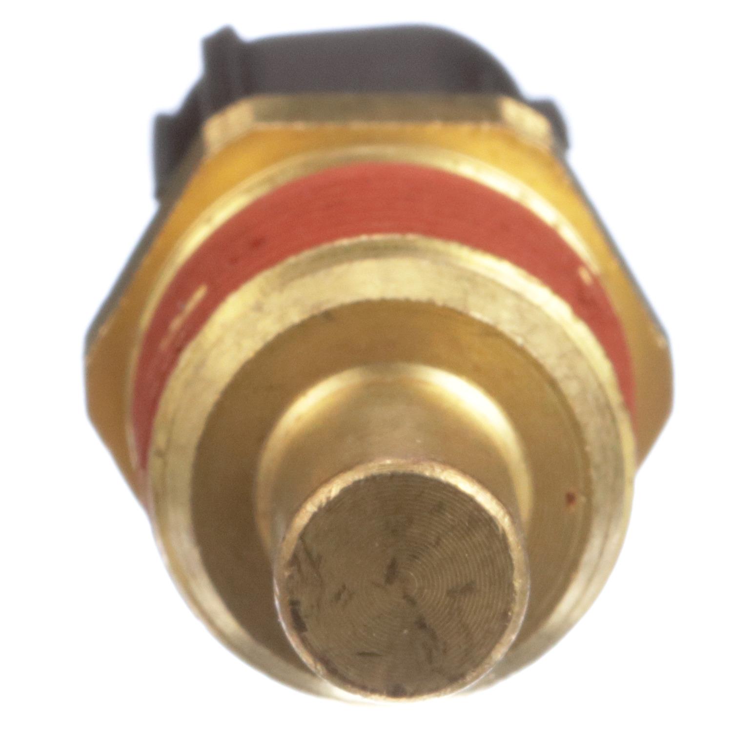 Delphi TS10154 Engine Coolant Temperature Sensor product image 6 of 8