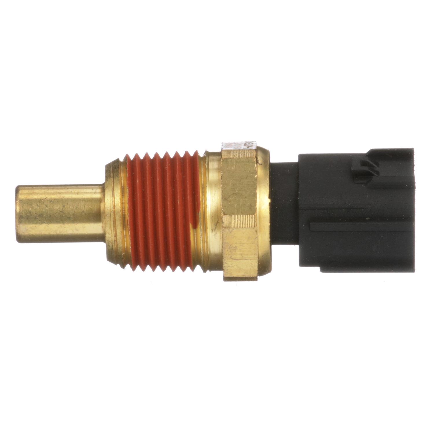 Delphi TS10154 Engine Coolant Temperature Sensor product image 7 of 8